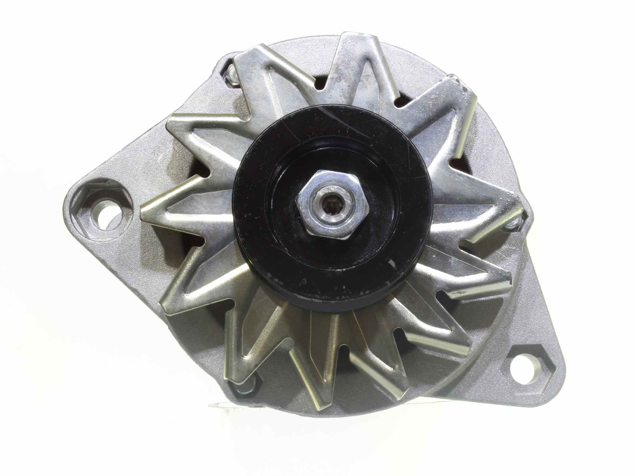 ALANKO Alternator Article number: 10441687 cheaply