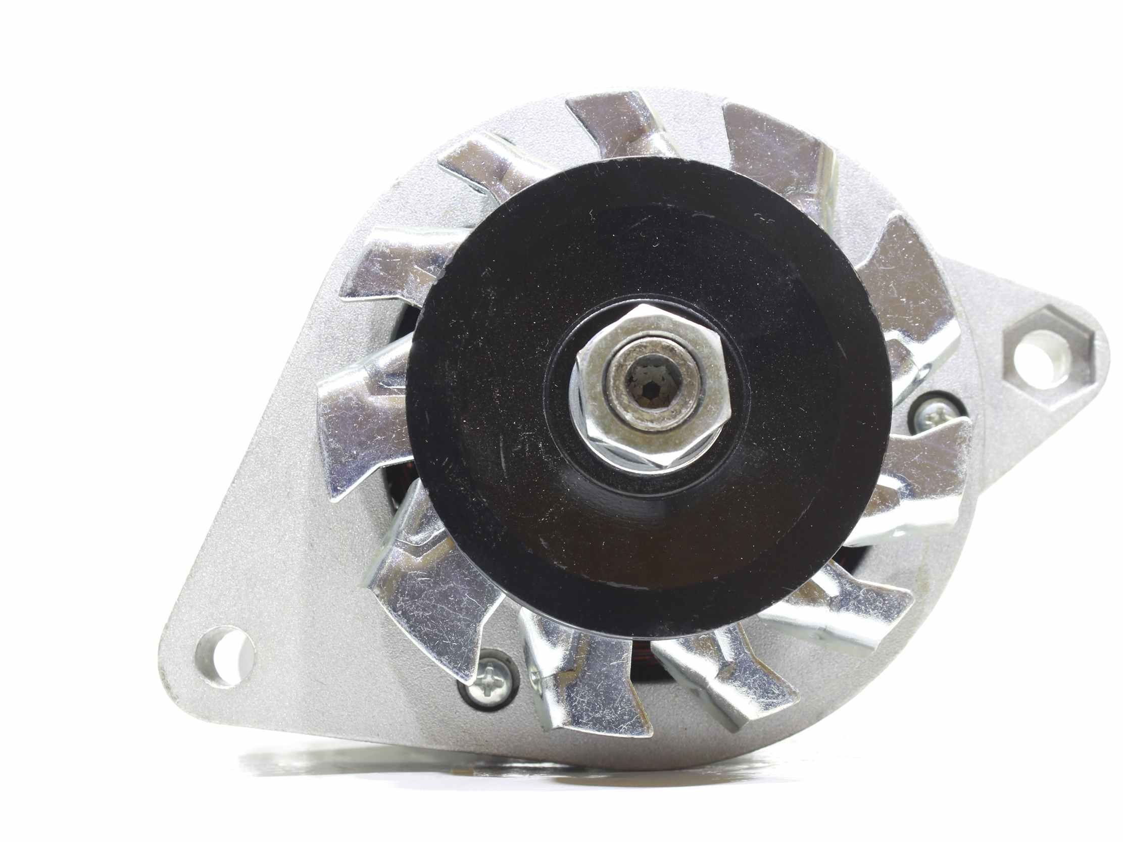 ALANKO Alternator Article number: 10441715 cheaply