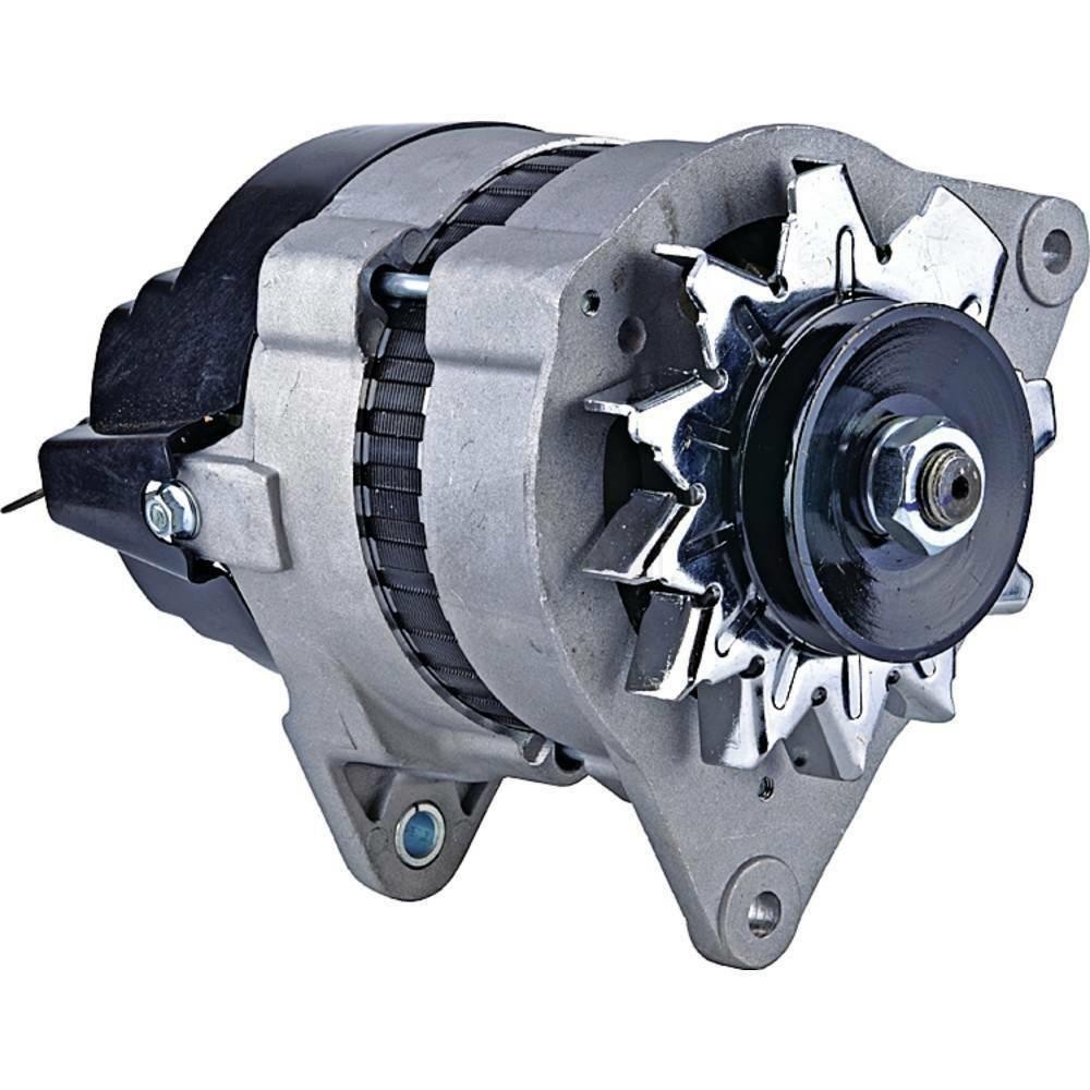 ALANKO Alternator Article number: 10441716 cheaply