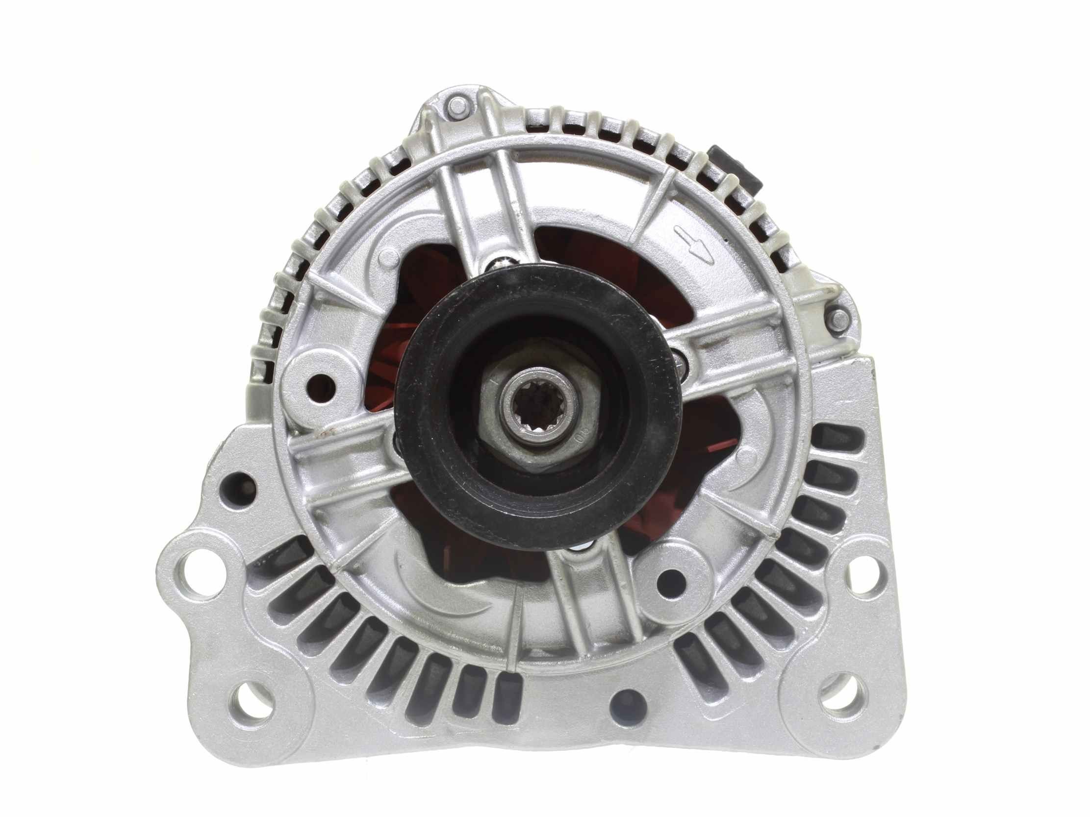 ALANKO Alternator Article number: 10441801 cheaply