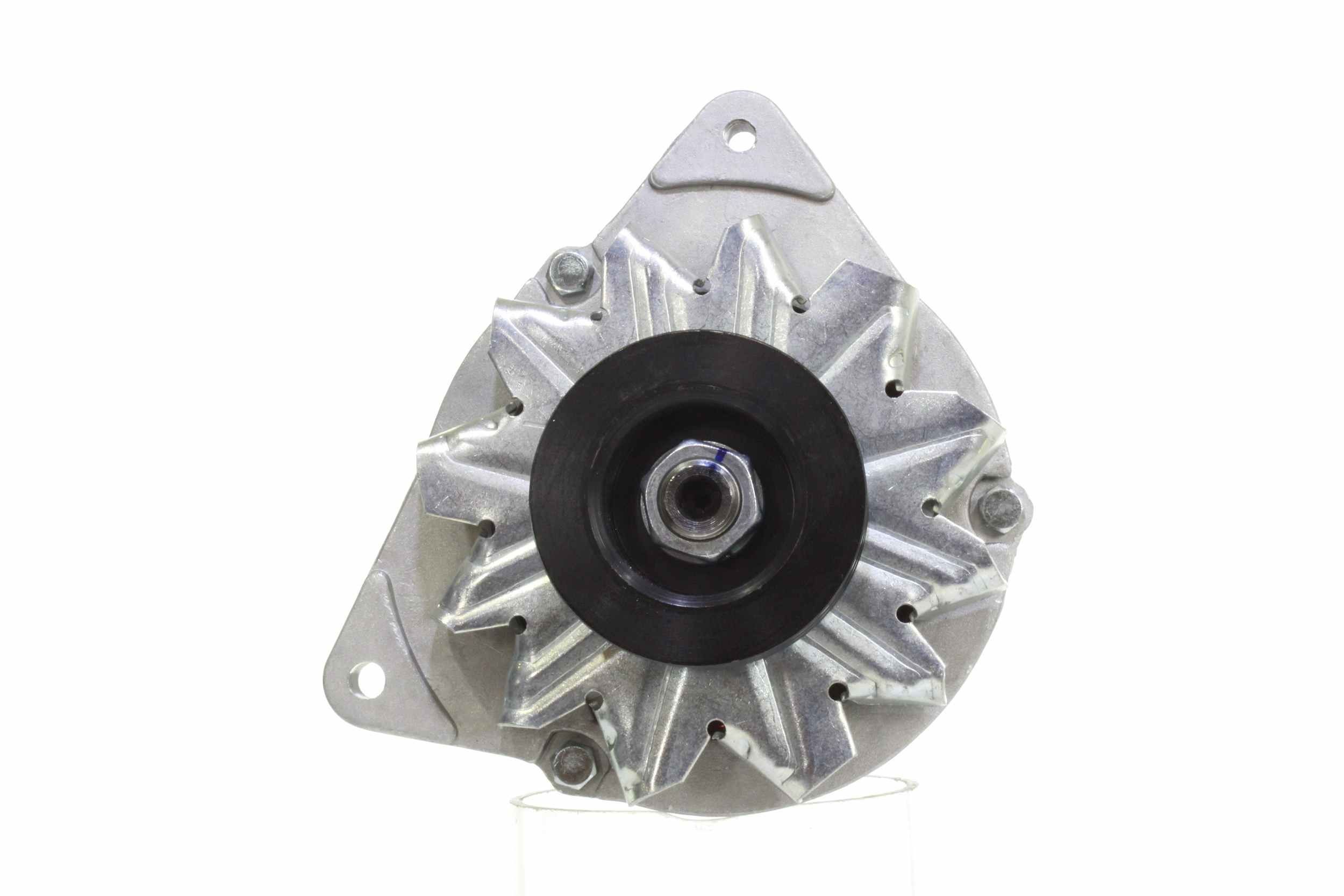 ALANKO Alternator Article number: 10441803 cheaply