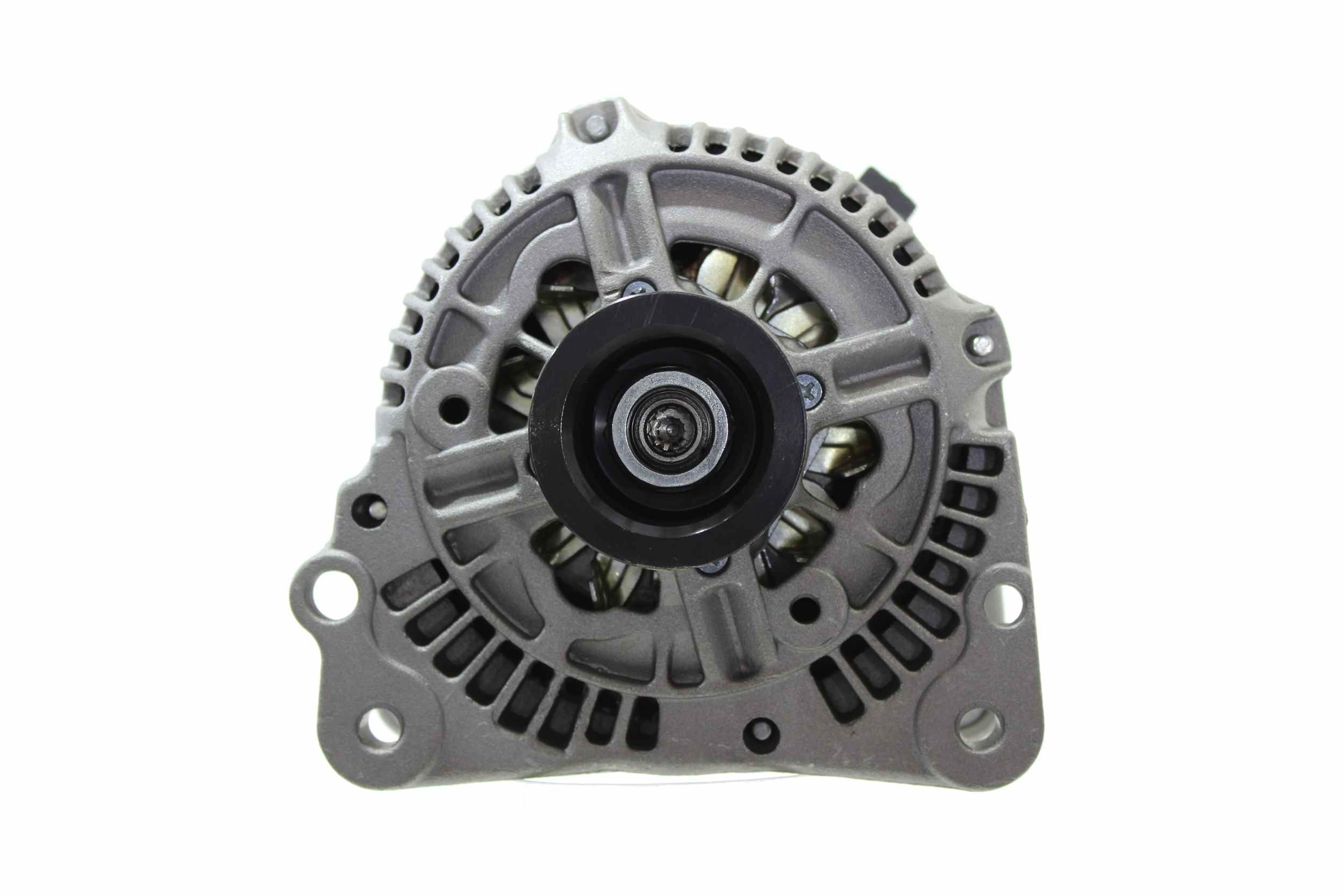 ALANKO Alternator Article number: 10441861 cheaply