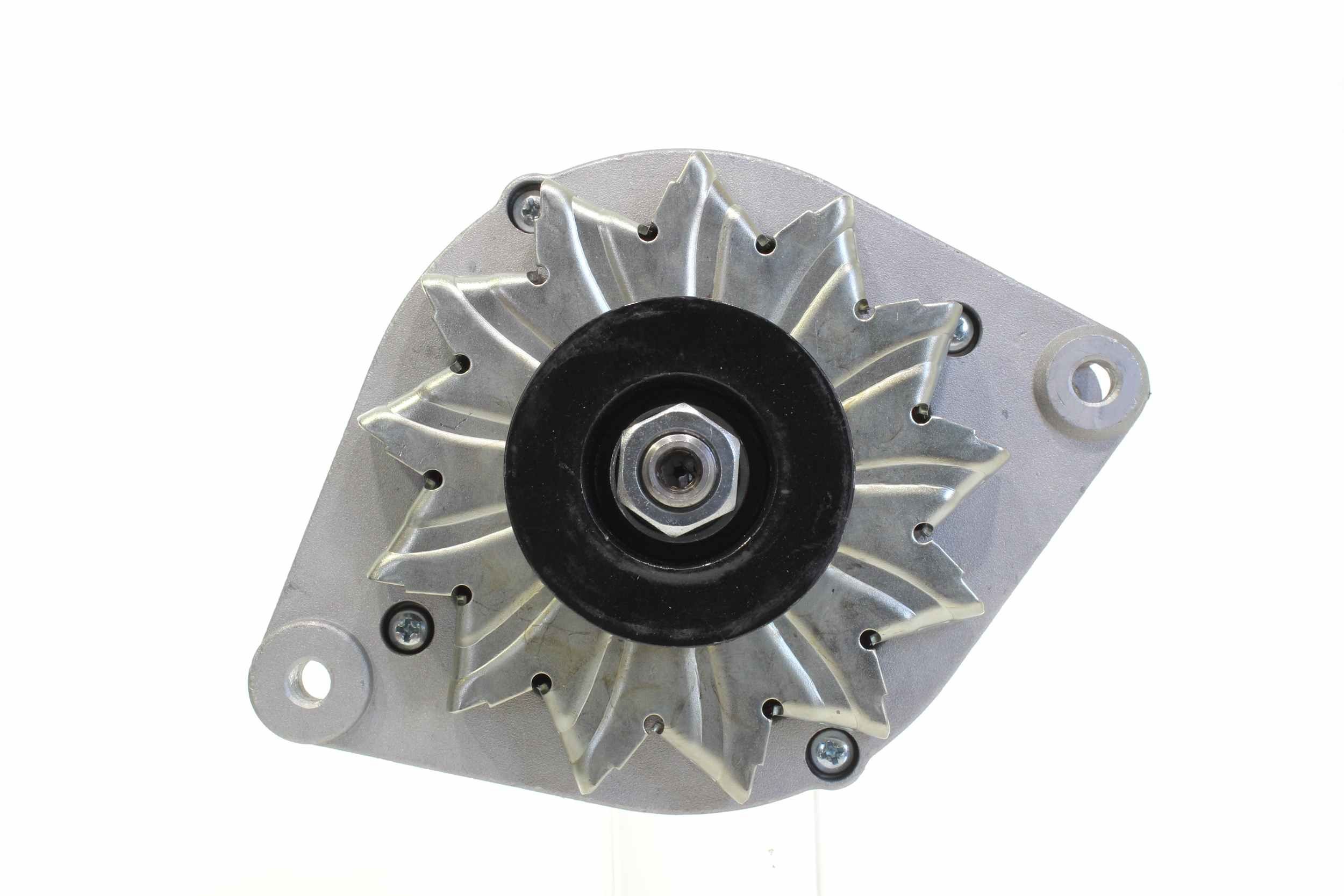 ALANKO Alternator Article number: 10442180 cheaply