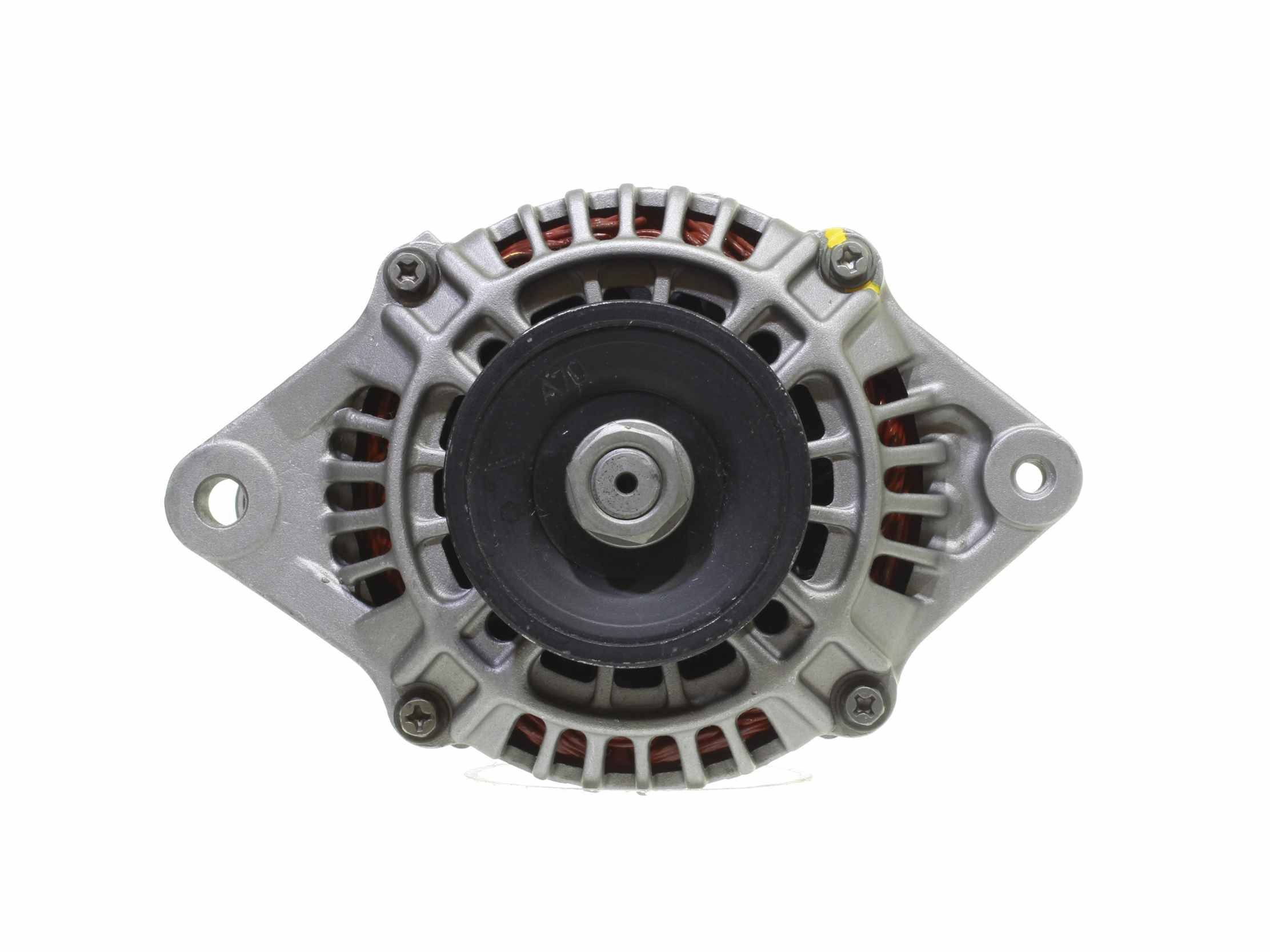 ALANKO Alternator Article number: 10442209 cheaply