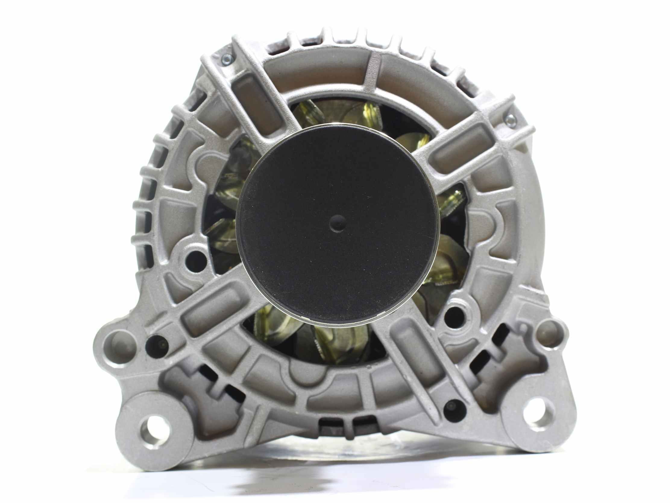 ALANKO Alternator Article number: 10442848 cheaply