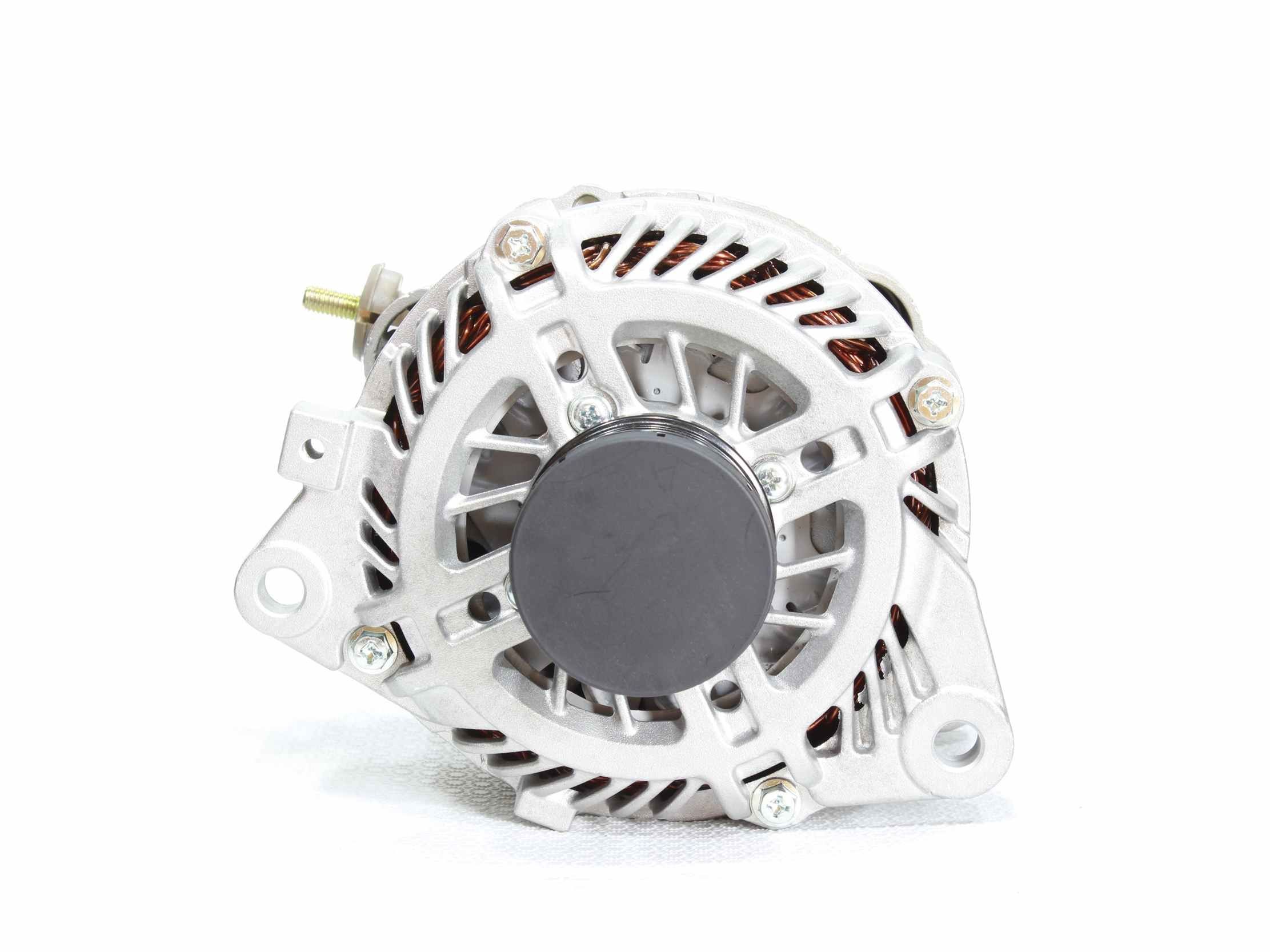 ALANKO Alternator Article number: 10442884 cheaply