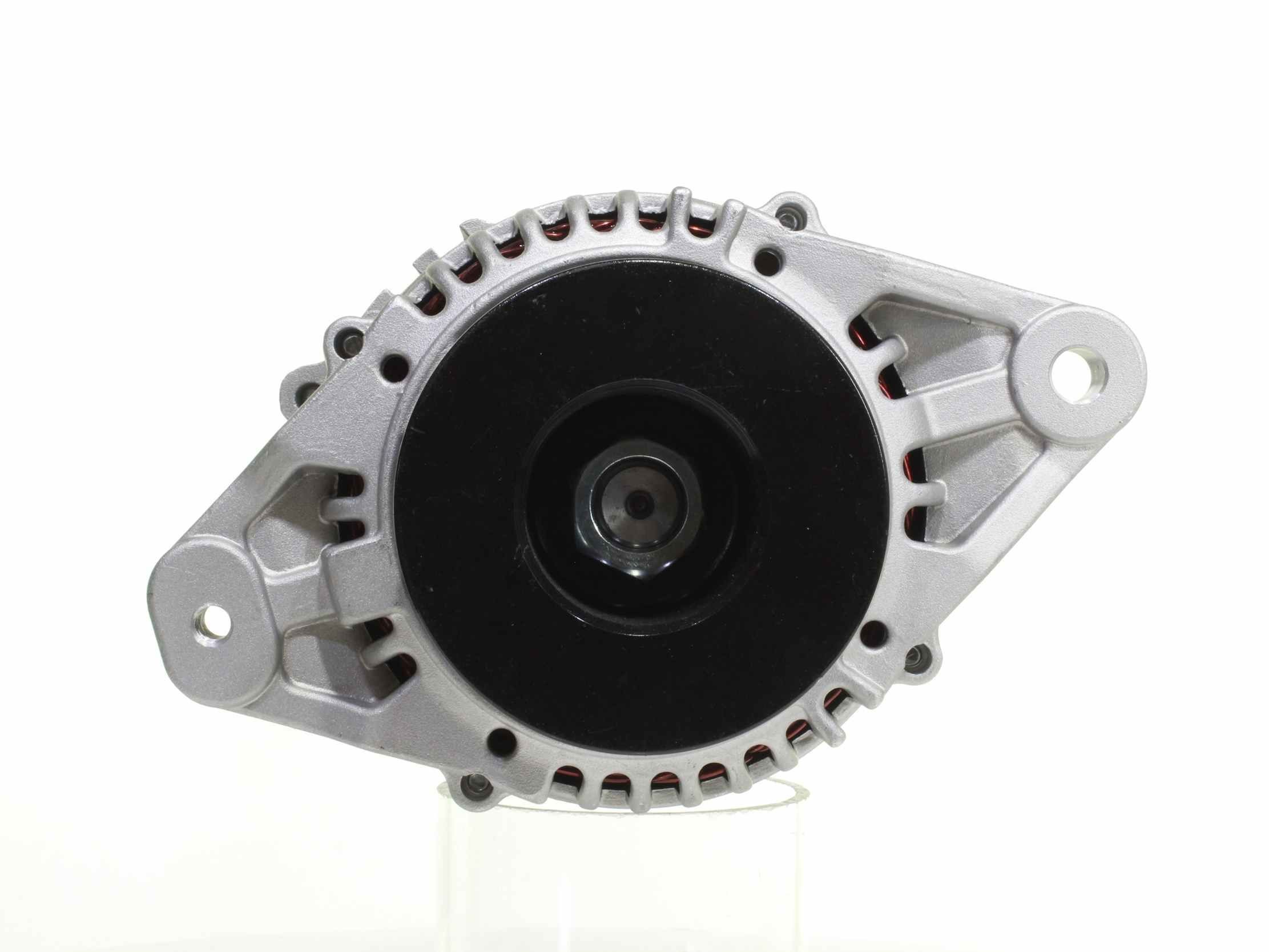 ALANKO Alternator Article number: 10442929 cheaply