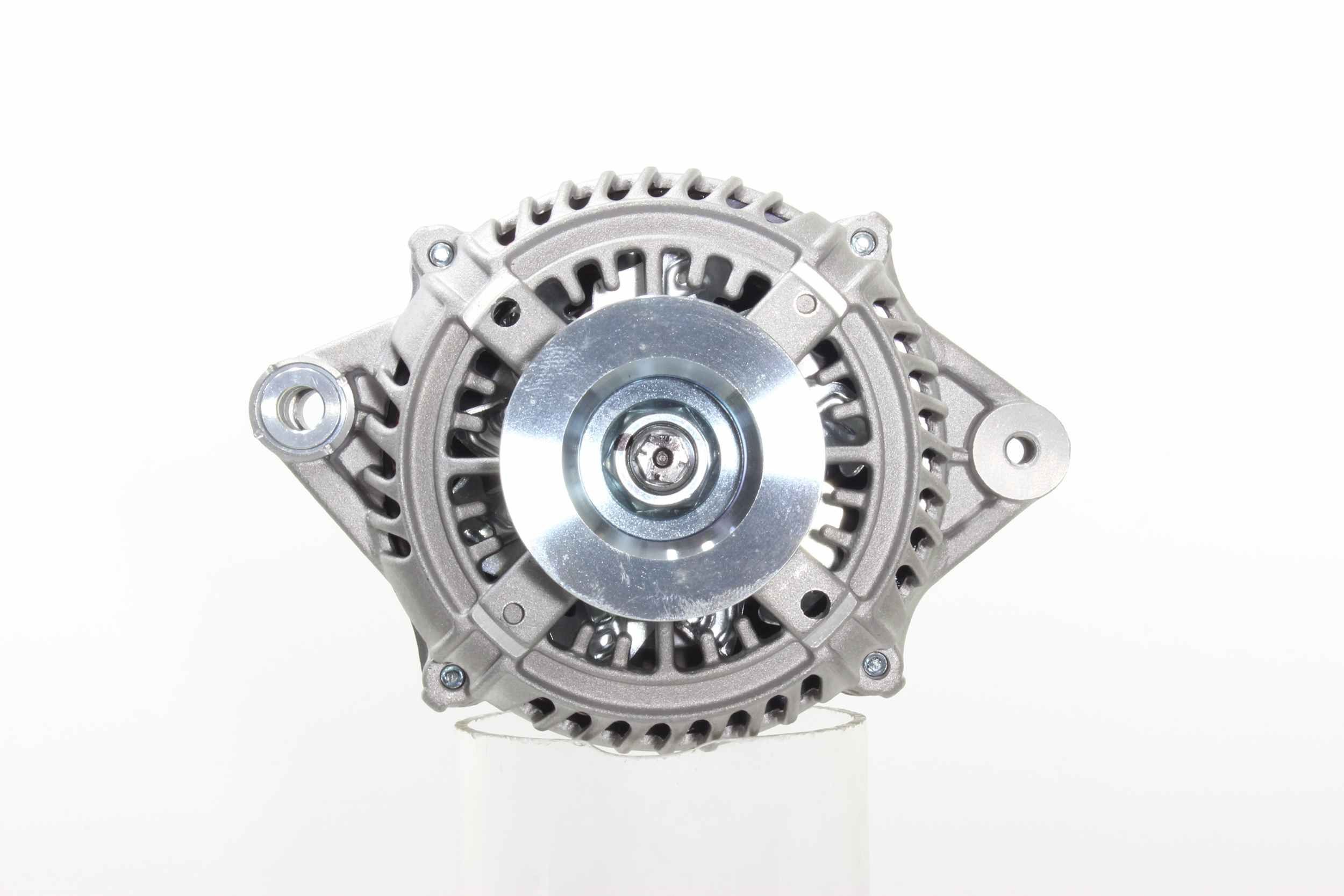 ALANKO Alternator Article number: 10442956 cheaply