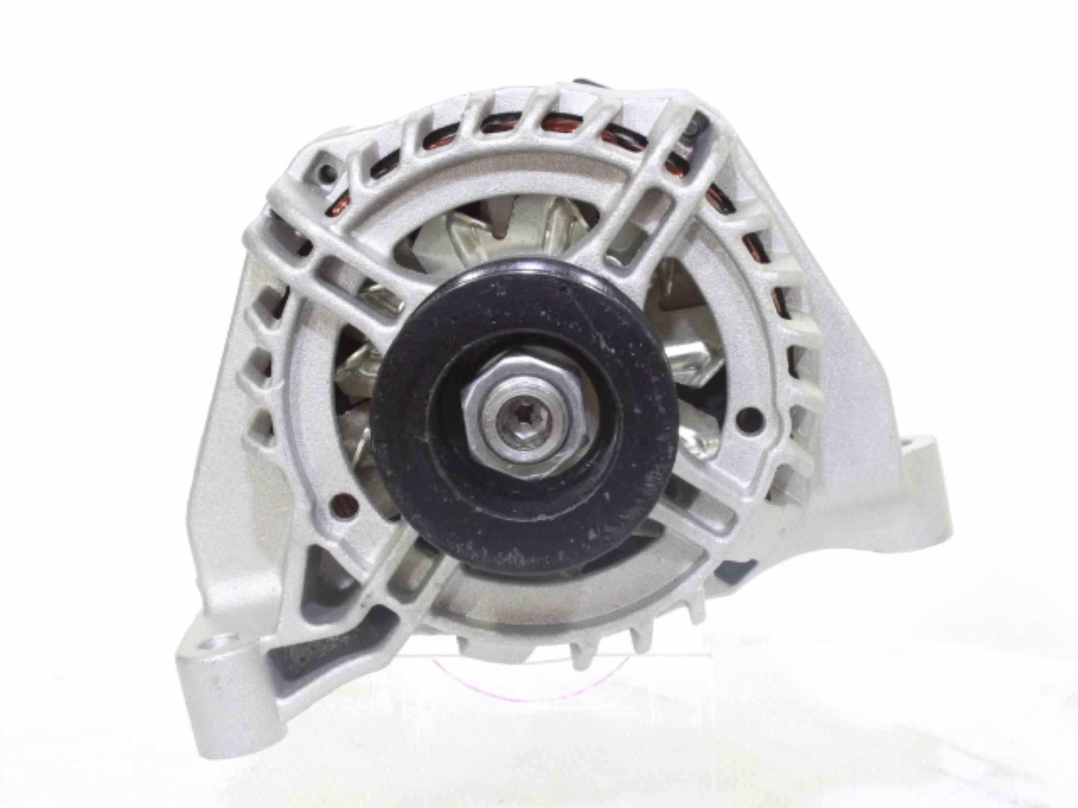 ALANKO Alternator Article number: 10443004 cheaply