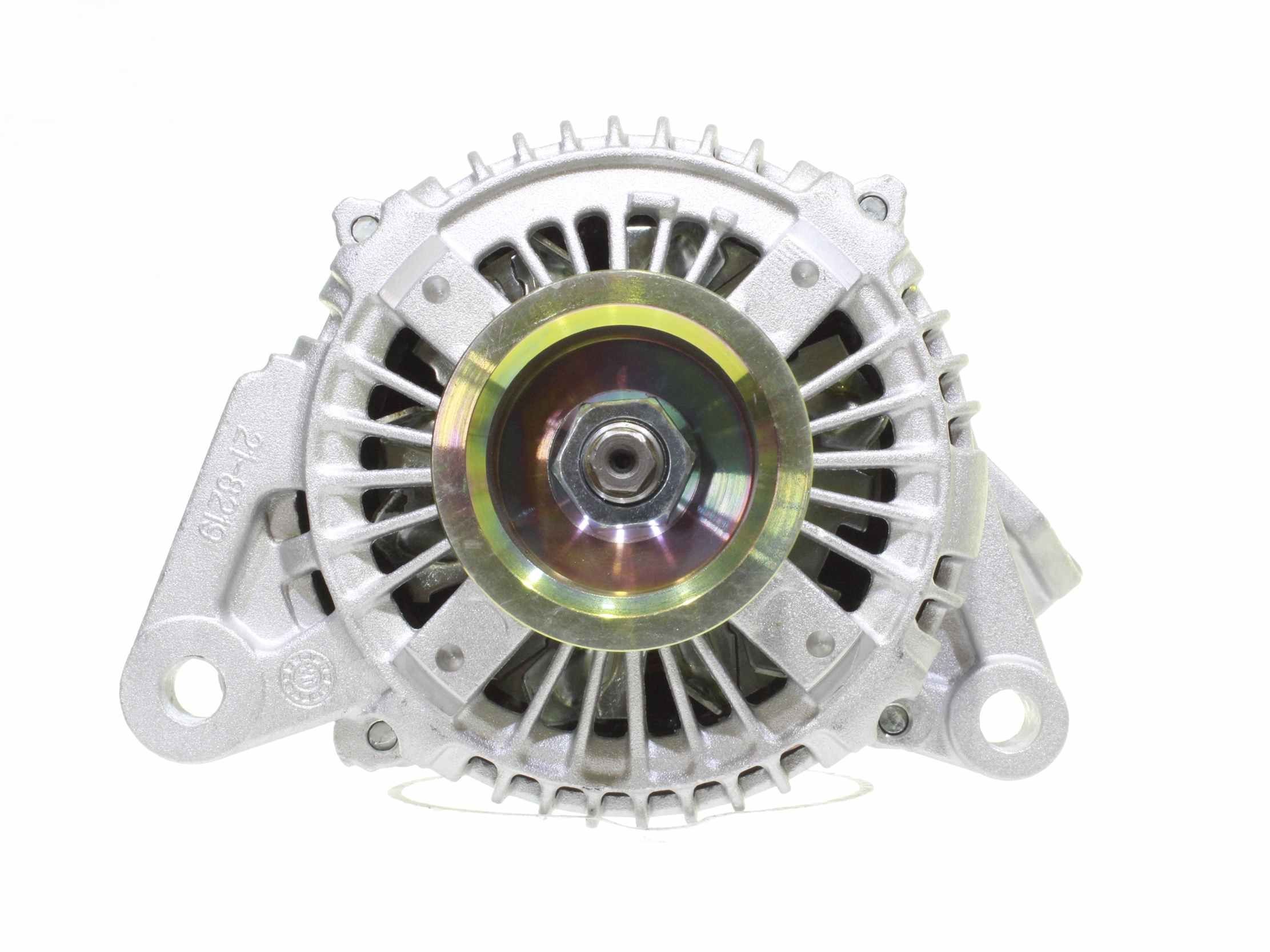 ALANKO Alternator Article number: 10443019 cheaply