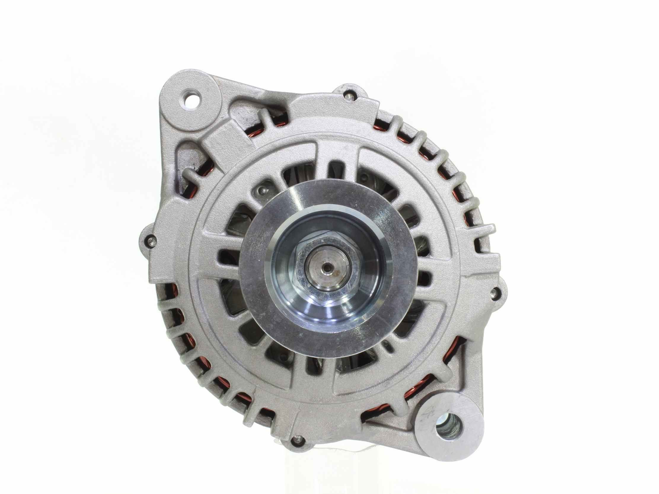 ALANKO Alternator Article number: 10443021 cheaply