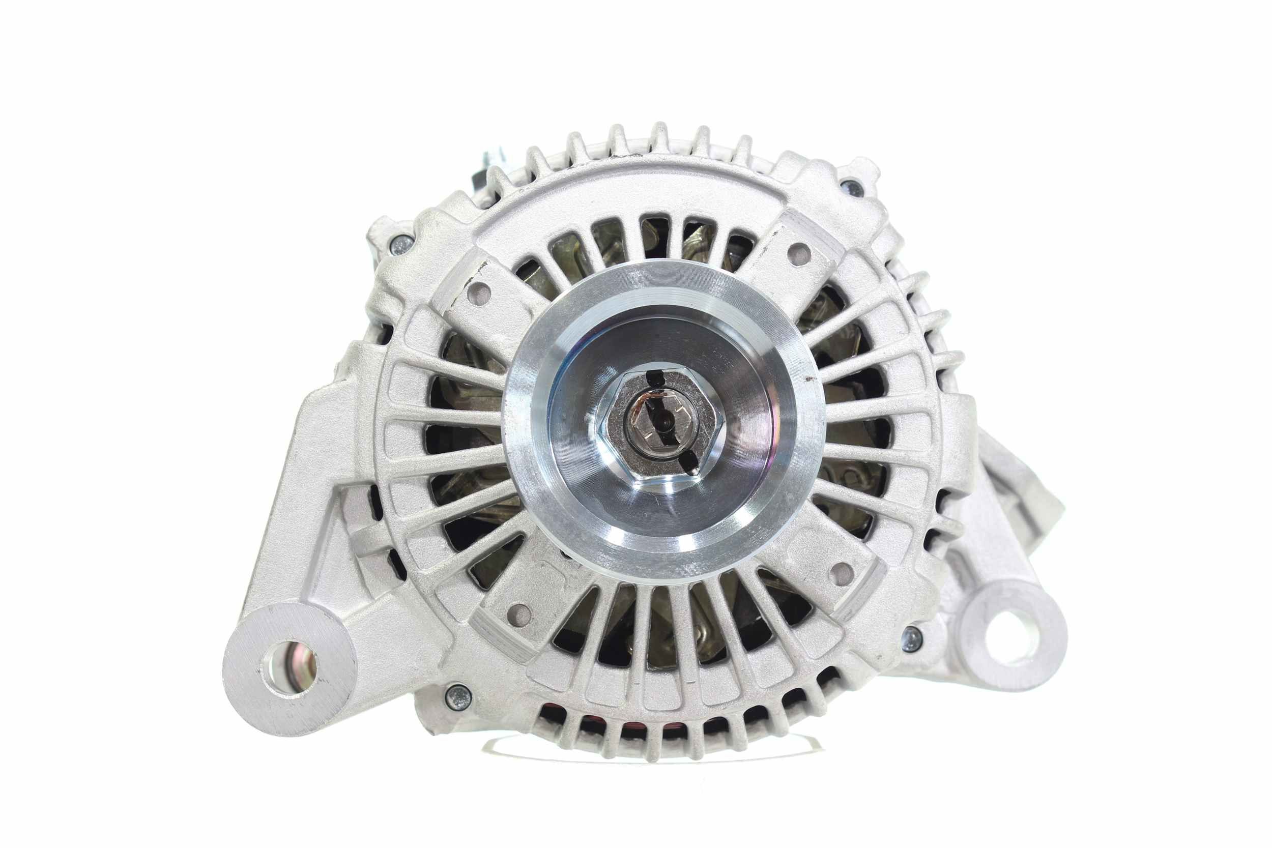 ALANKO Alternator Article number: 10443045 cheaply