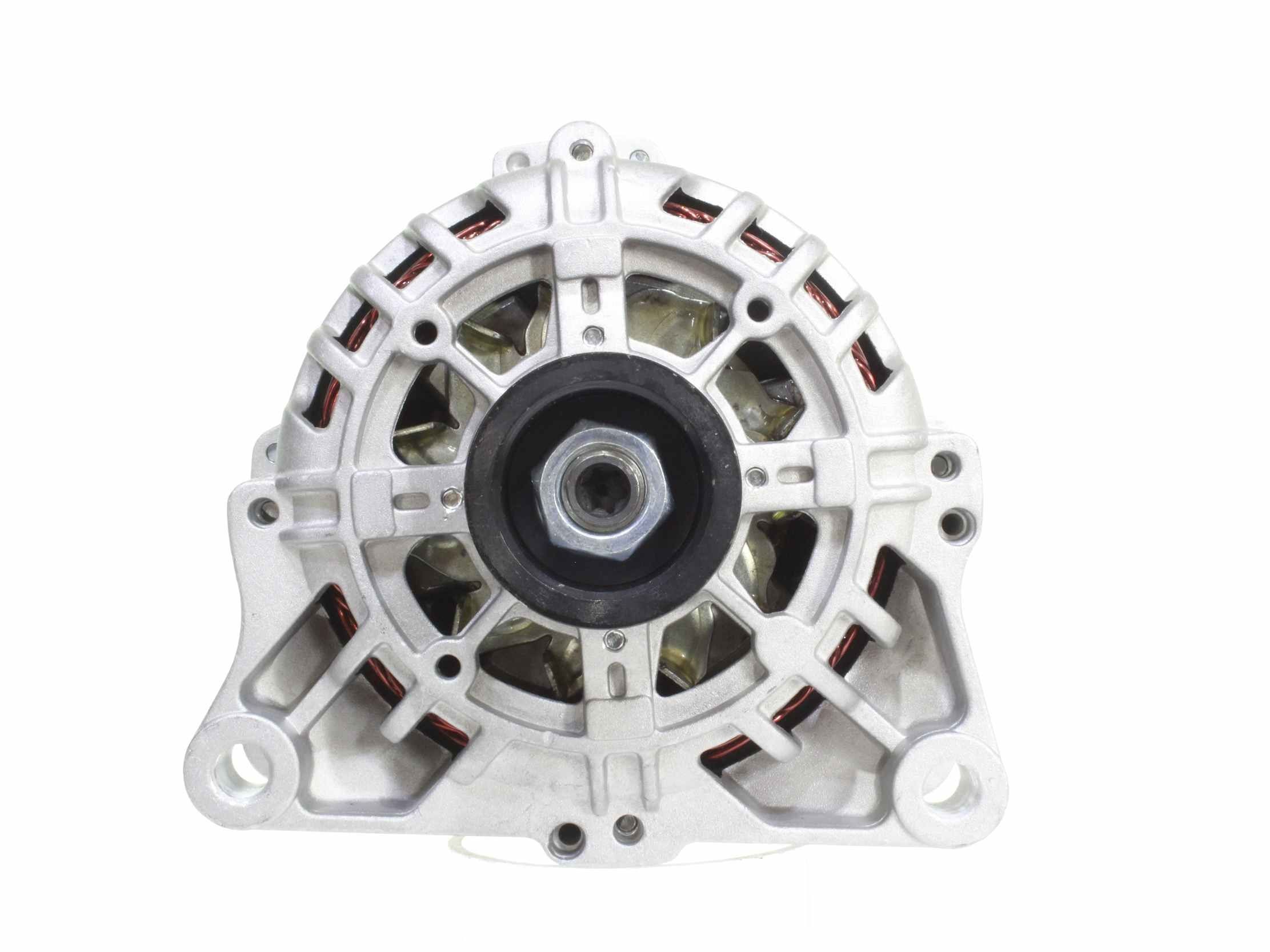 ALANKO Alternator Article number: 10443134 cheaply