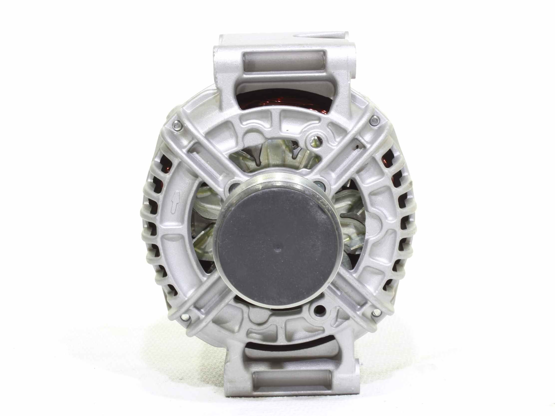 ALANKO Alternator Article number: 10443145 cheaply