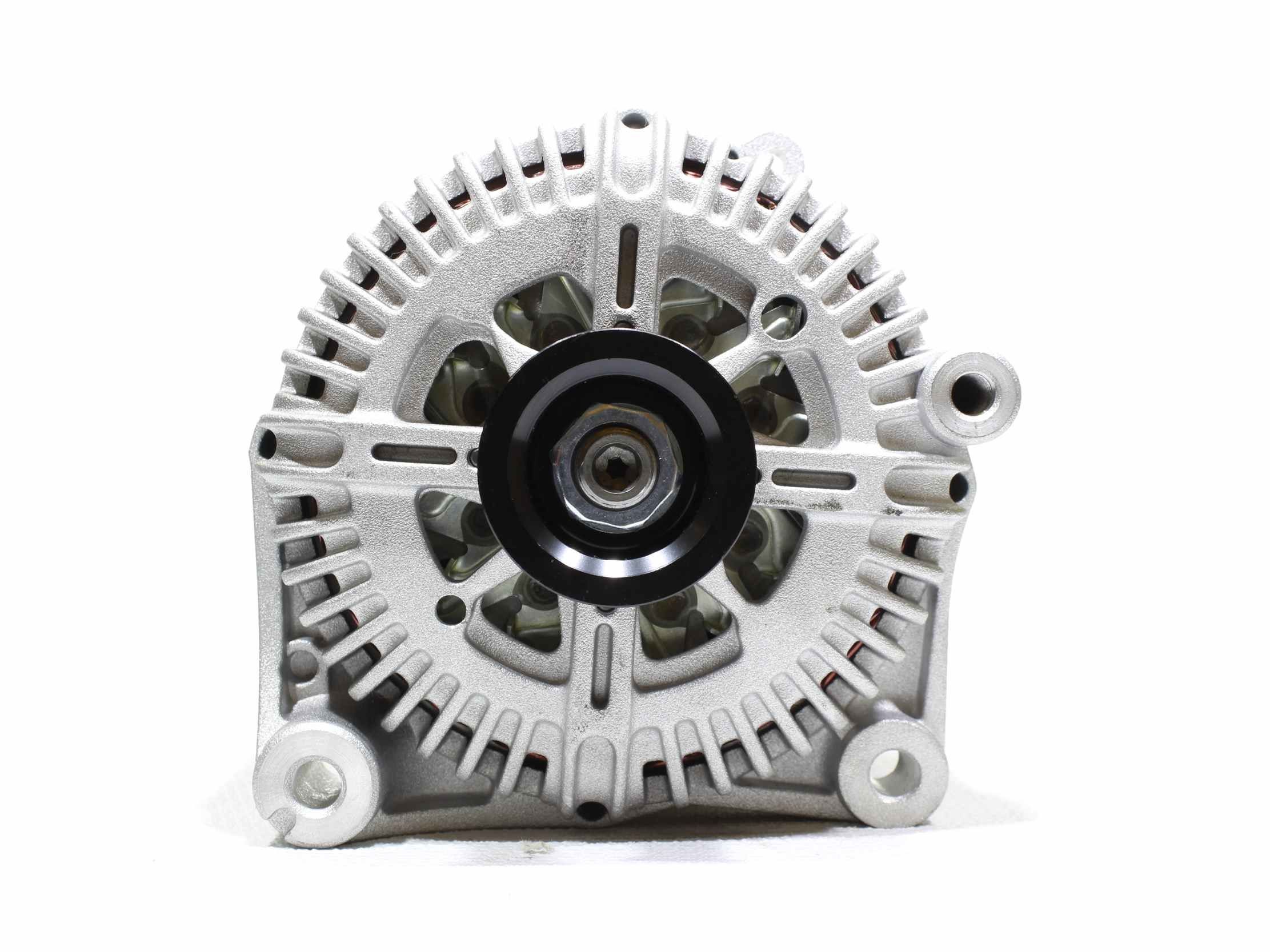 ALANKO Alternator Article number: 10443171 cheaply