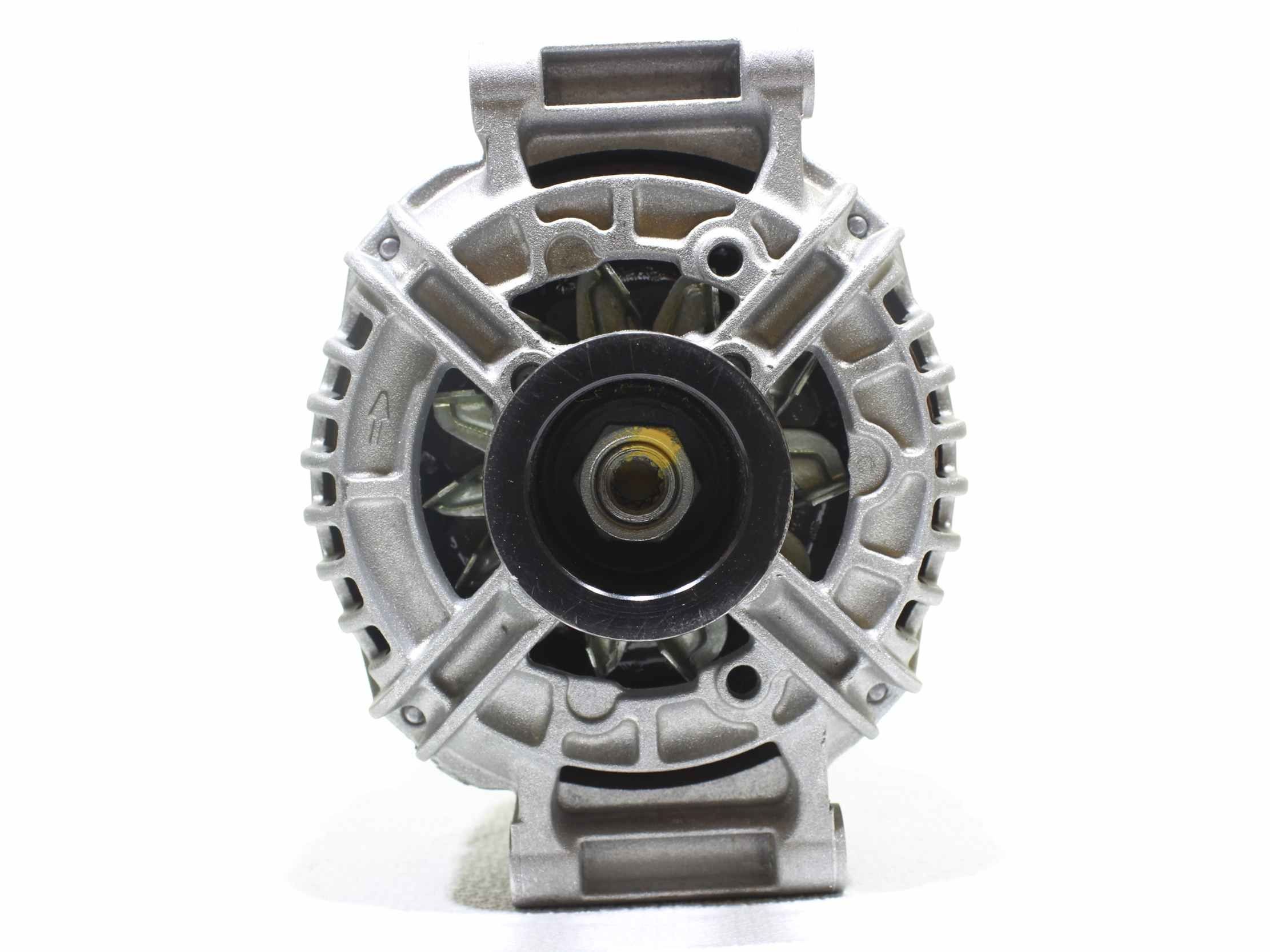 ALANKO Alternator Article number: 10443200 cheaply