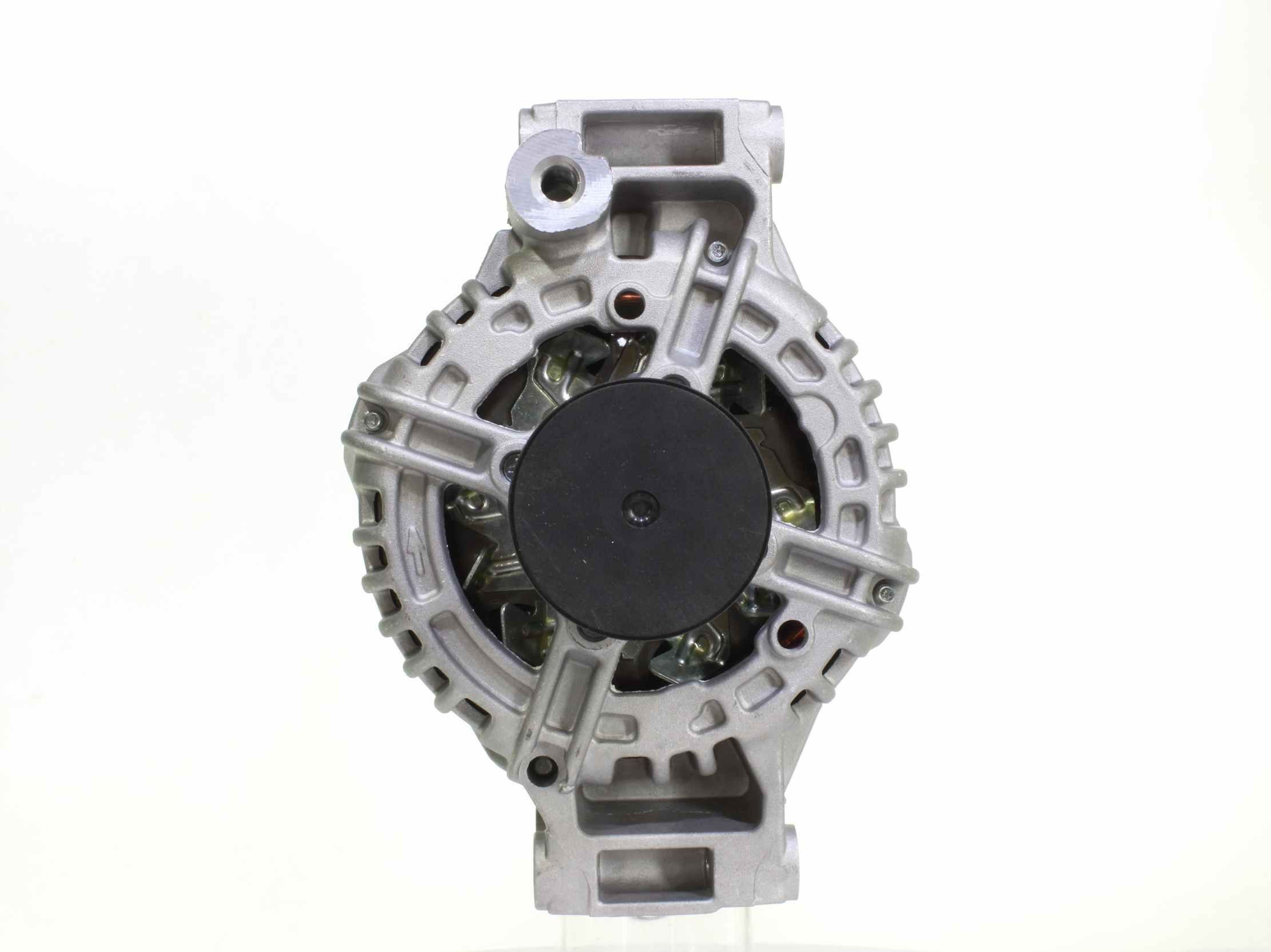 ALANKO Alternator Article number: 10443410 cheaply