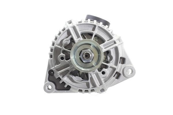ALANKO Generator Varenummer: 10443457 billige