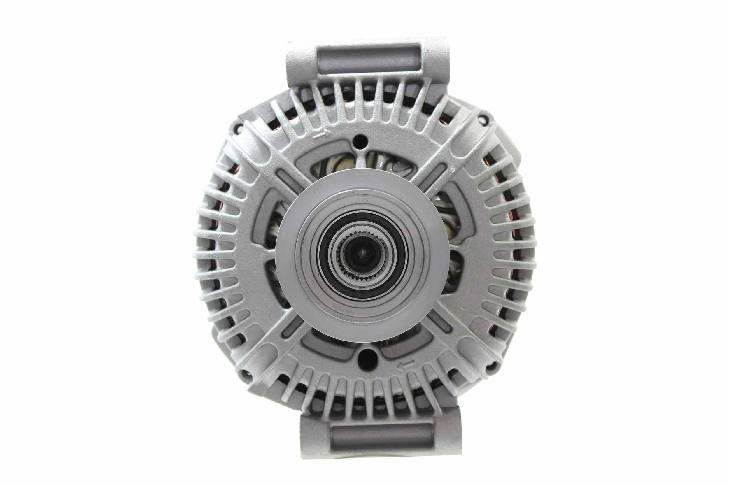 ALANKO Alternator Article number: 10443495 cheaply