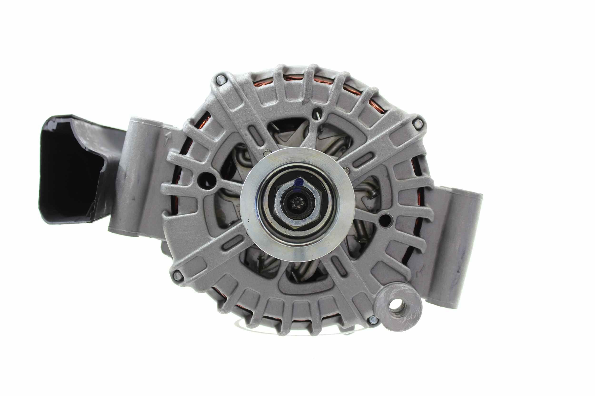 ALANKO Alternator Article number: 10443504 cheaply