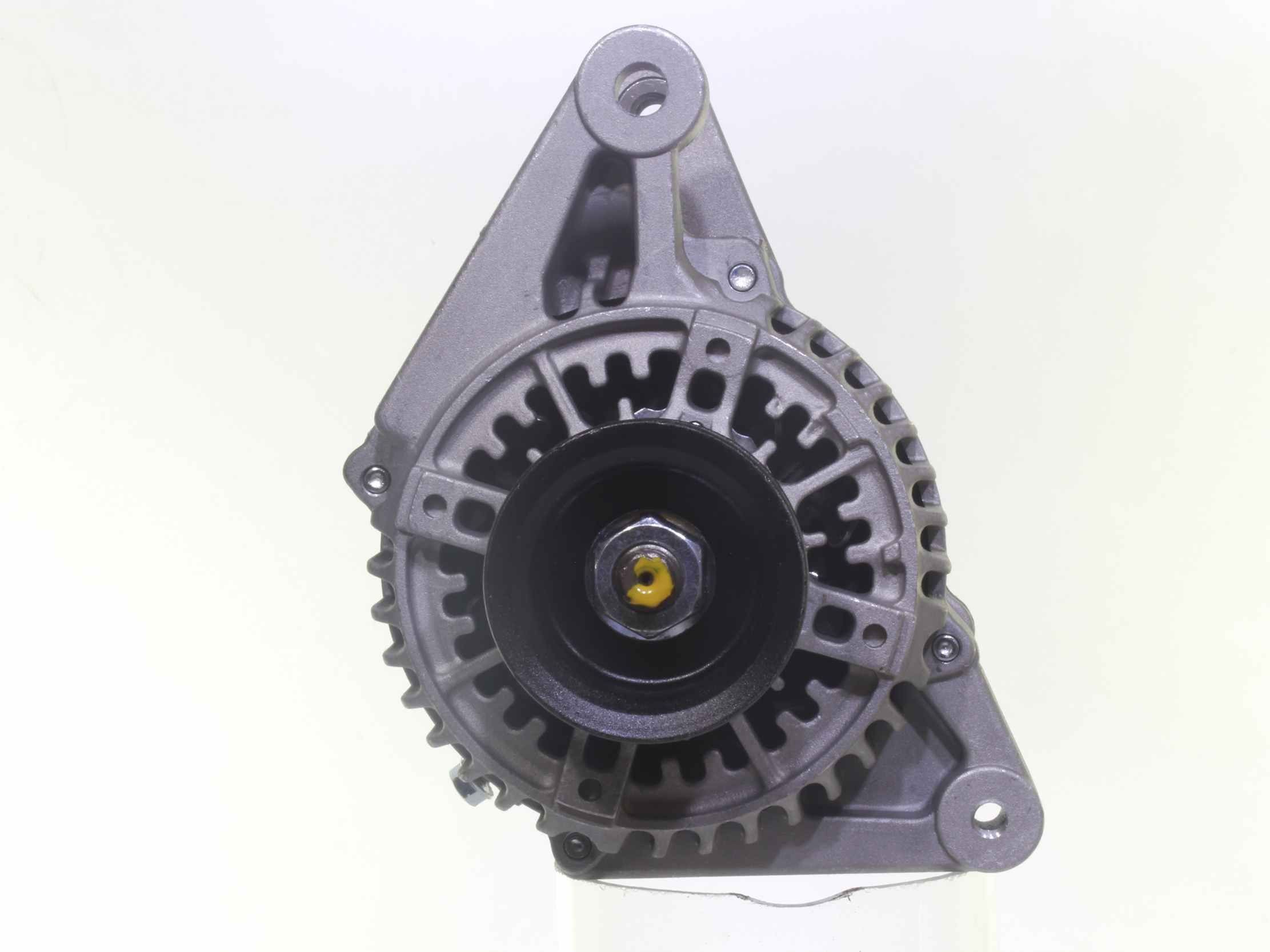 ALANKO Generator Varenummer: 10443567 billige