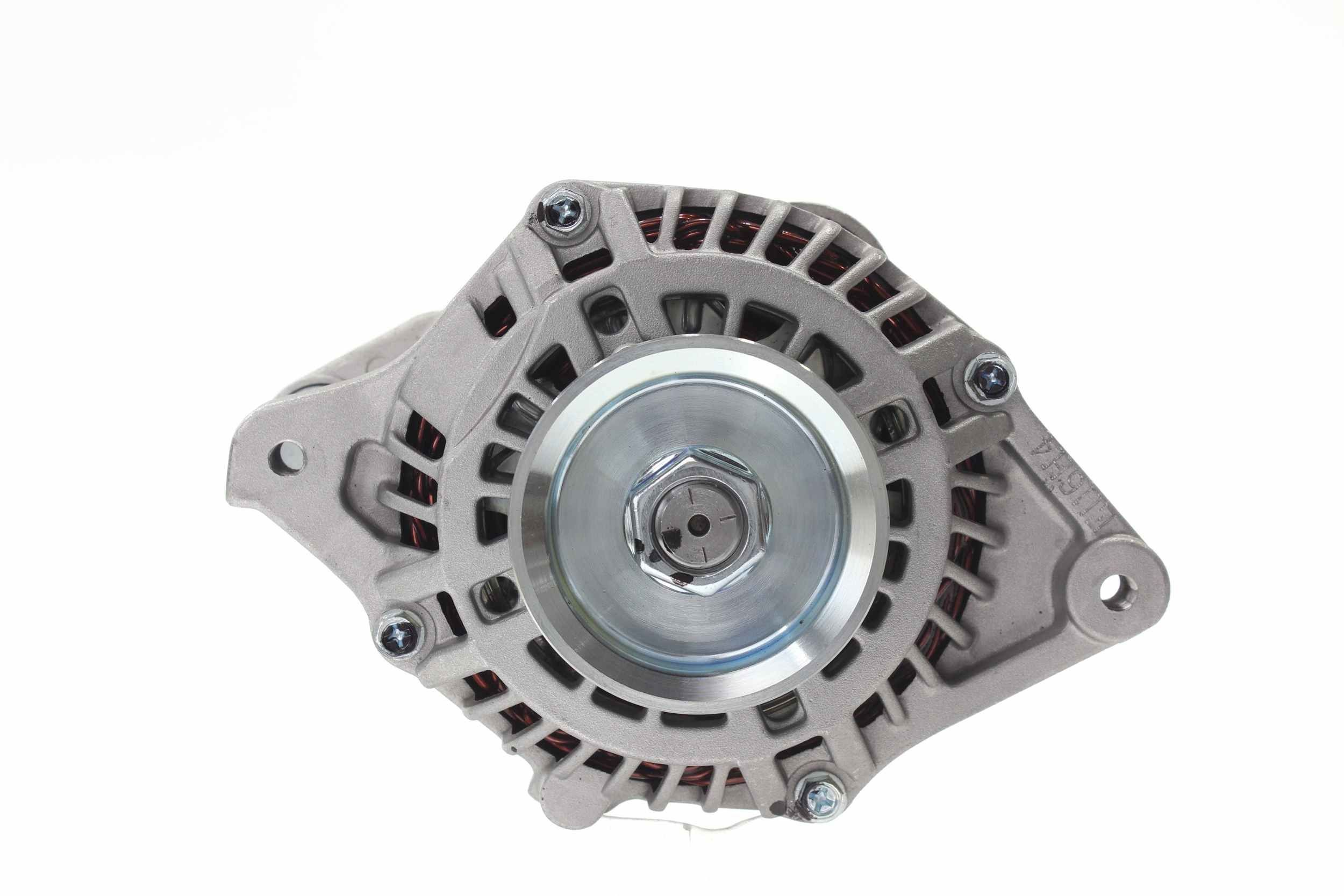 ALANKO Alternator Article number: 10443612 cheaply