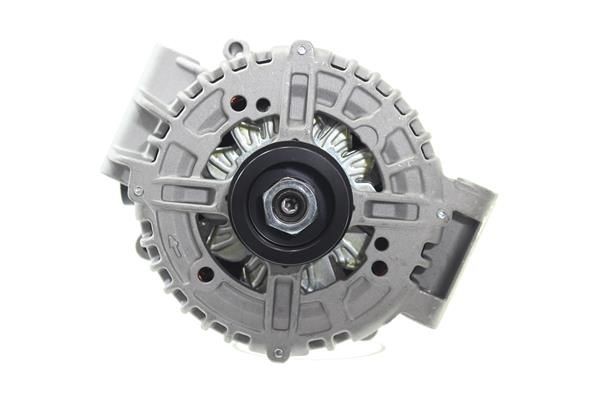 ALANKO Generator Varenummer: 10443622 billige