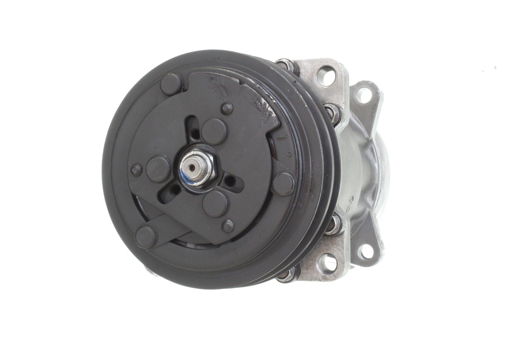 ALANKO Air conditioning compressor Article number: 10550012 cheaply