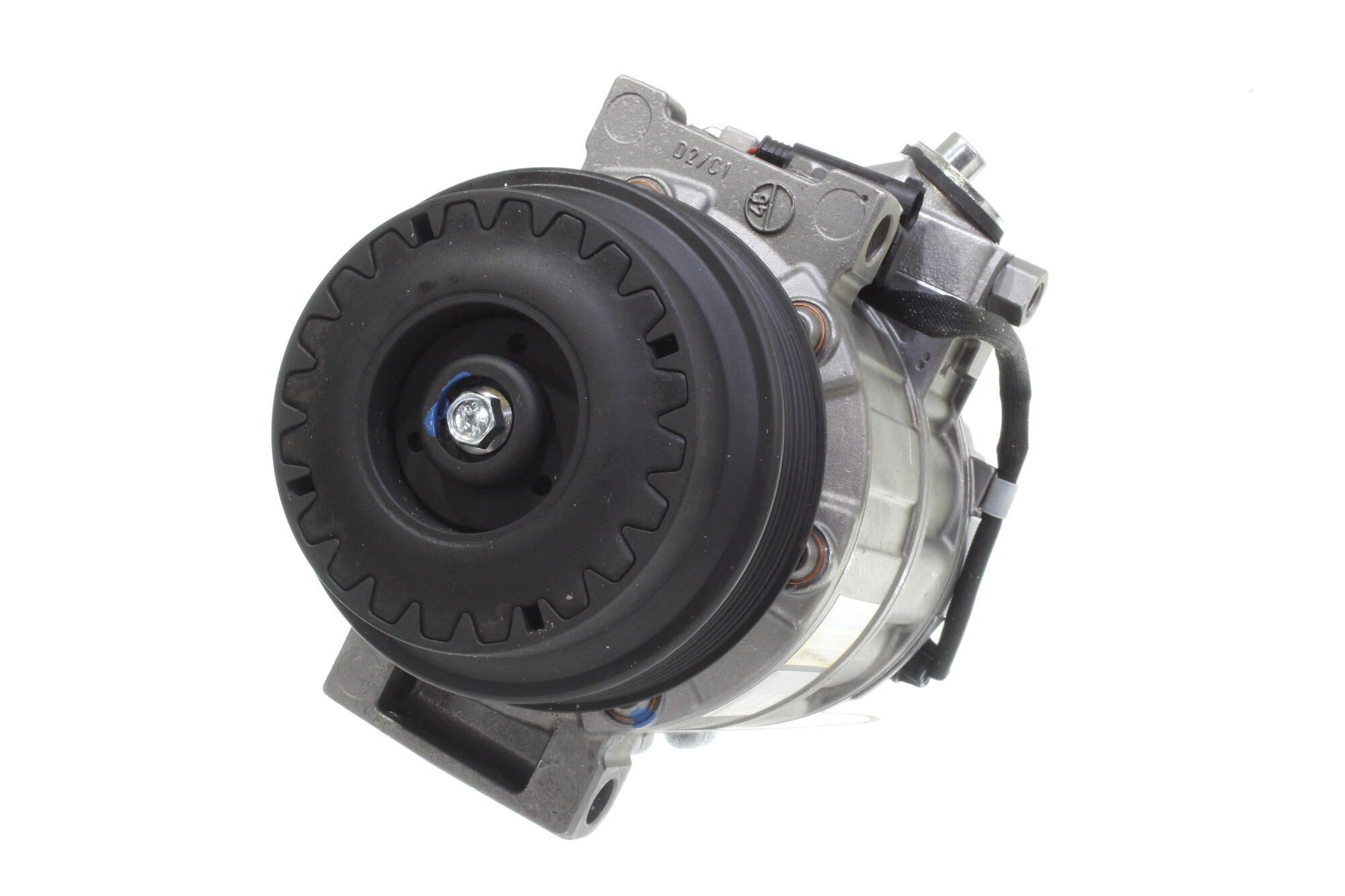 ALANKO Air conditioning compressor Article number: 10550034 cheaply