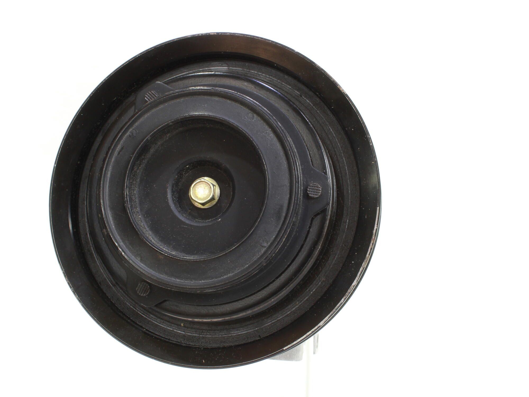 ALANKO Air conditioning compressor Article number: 10550147 cheaply