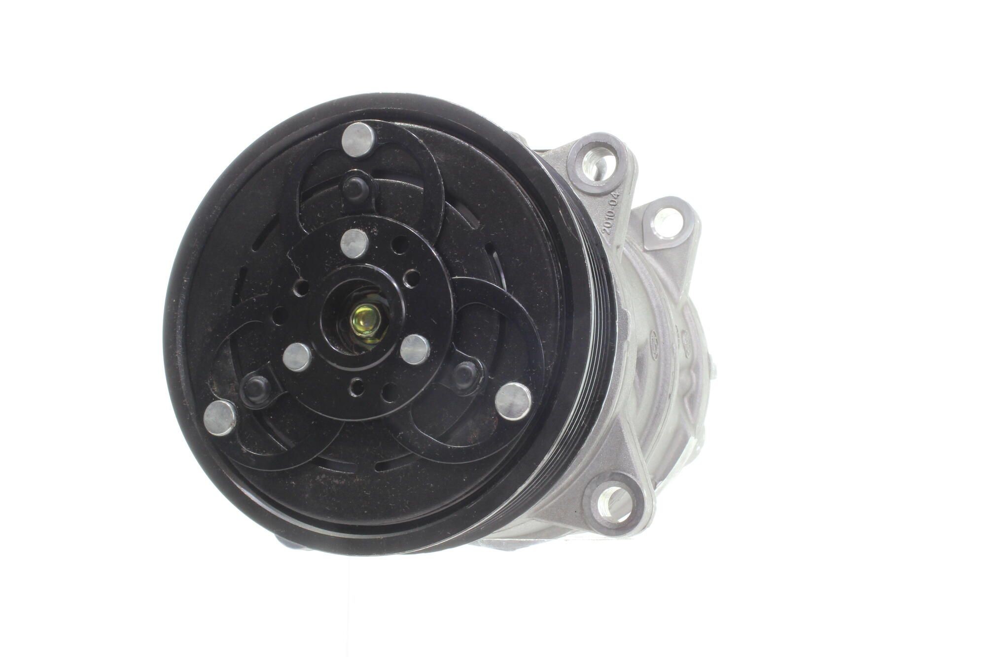 ALANKO Air conditioning compressor Article number: 10550284 cheaply