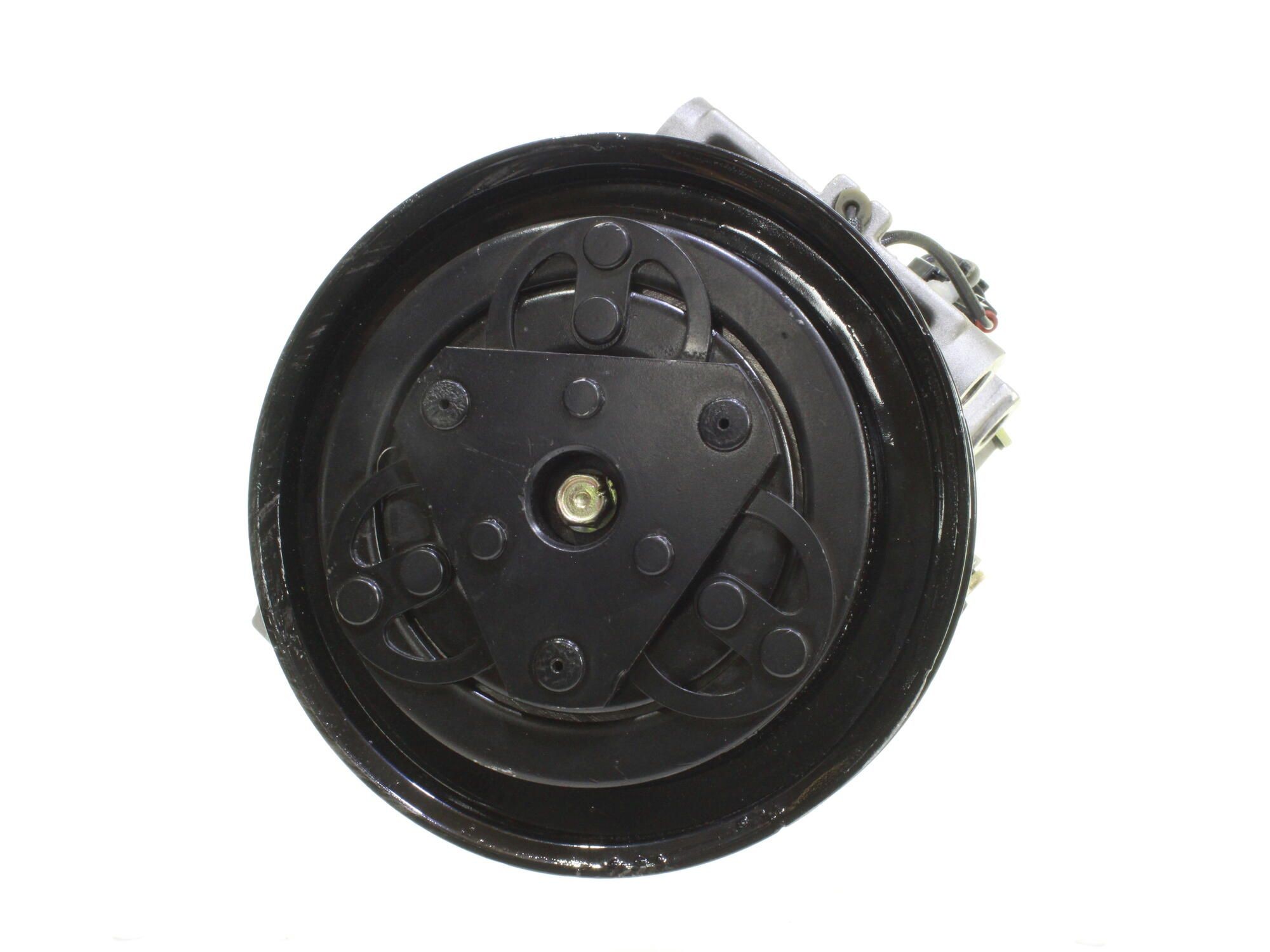 ALANKO Air conditioning compressor Article number: 10550288 cheaply