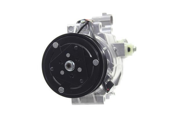 ALANKO Air conditioning compressor Article number: 10550415 cheaply