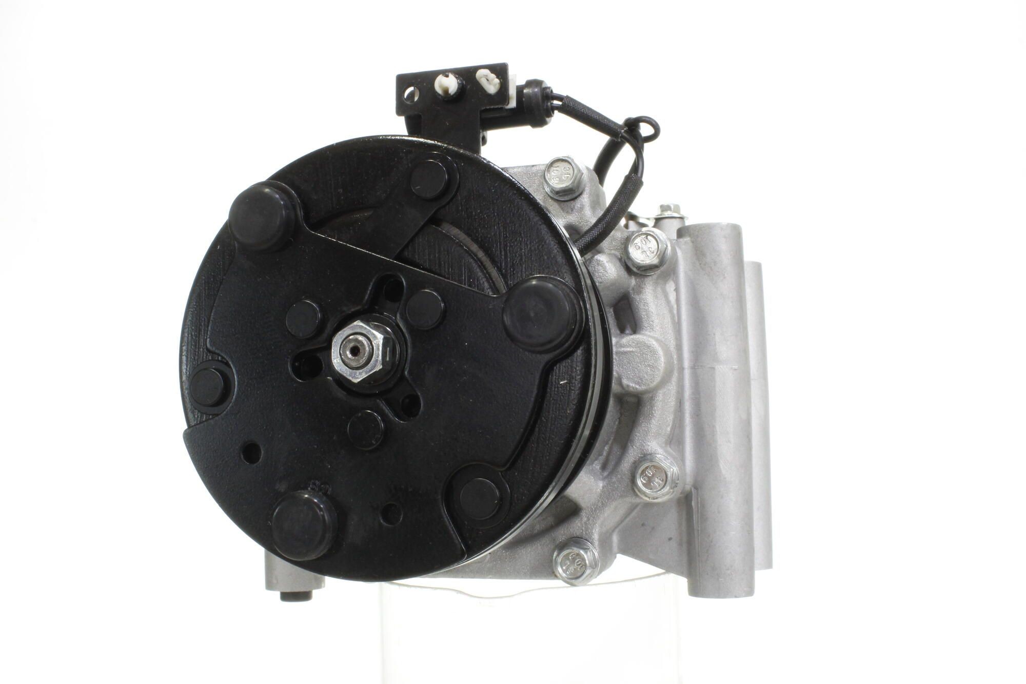 ALANKO Air conditioning compressor Article number: 10550474 cheaply