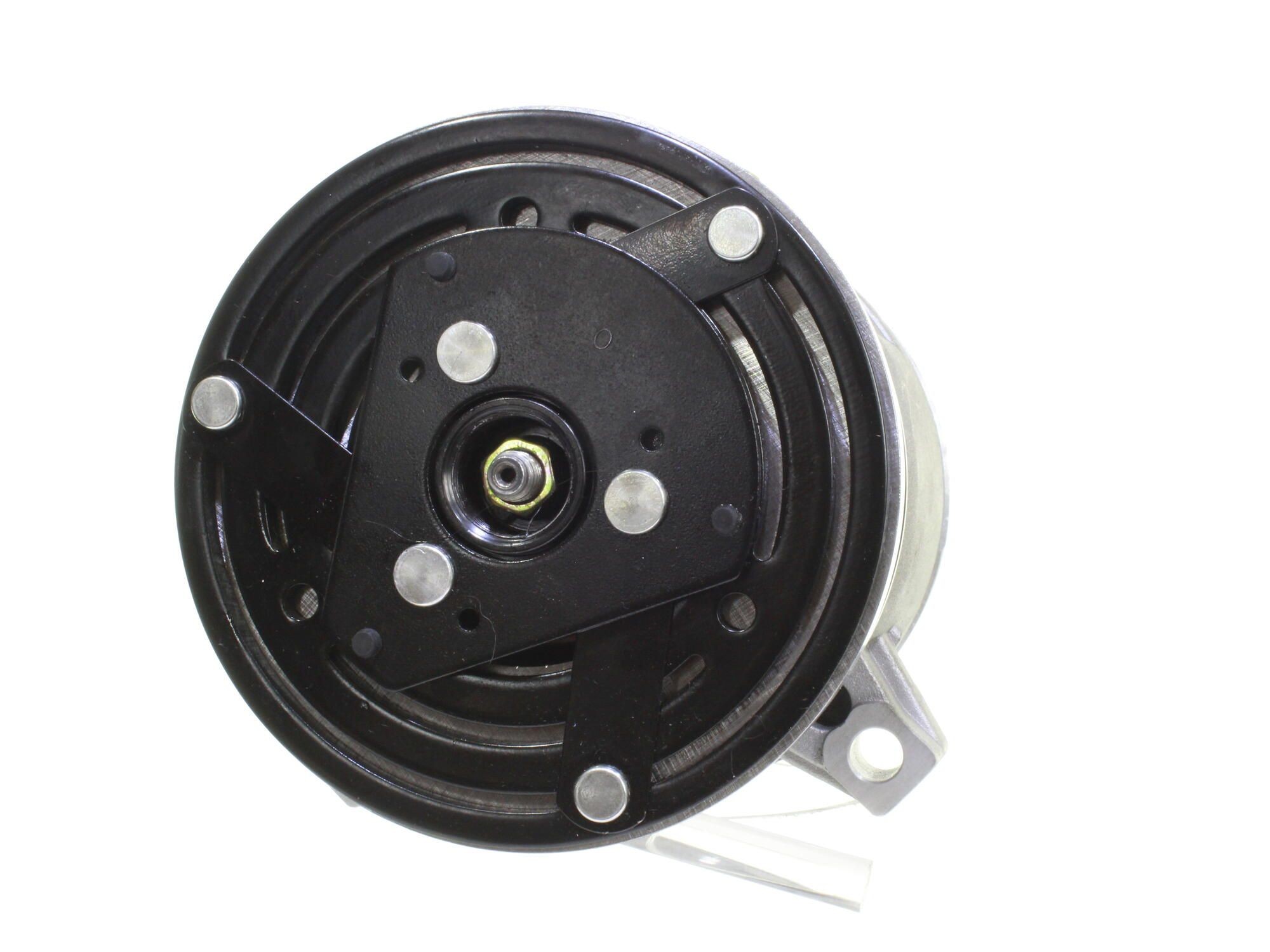 ALANKO Air conditioning compressor Article number: 10550641 cheaply