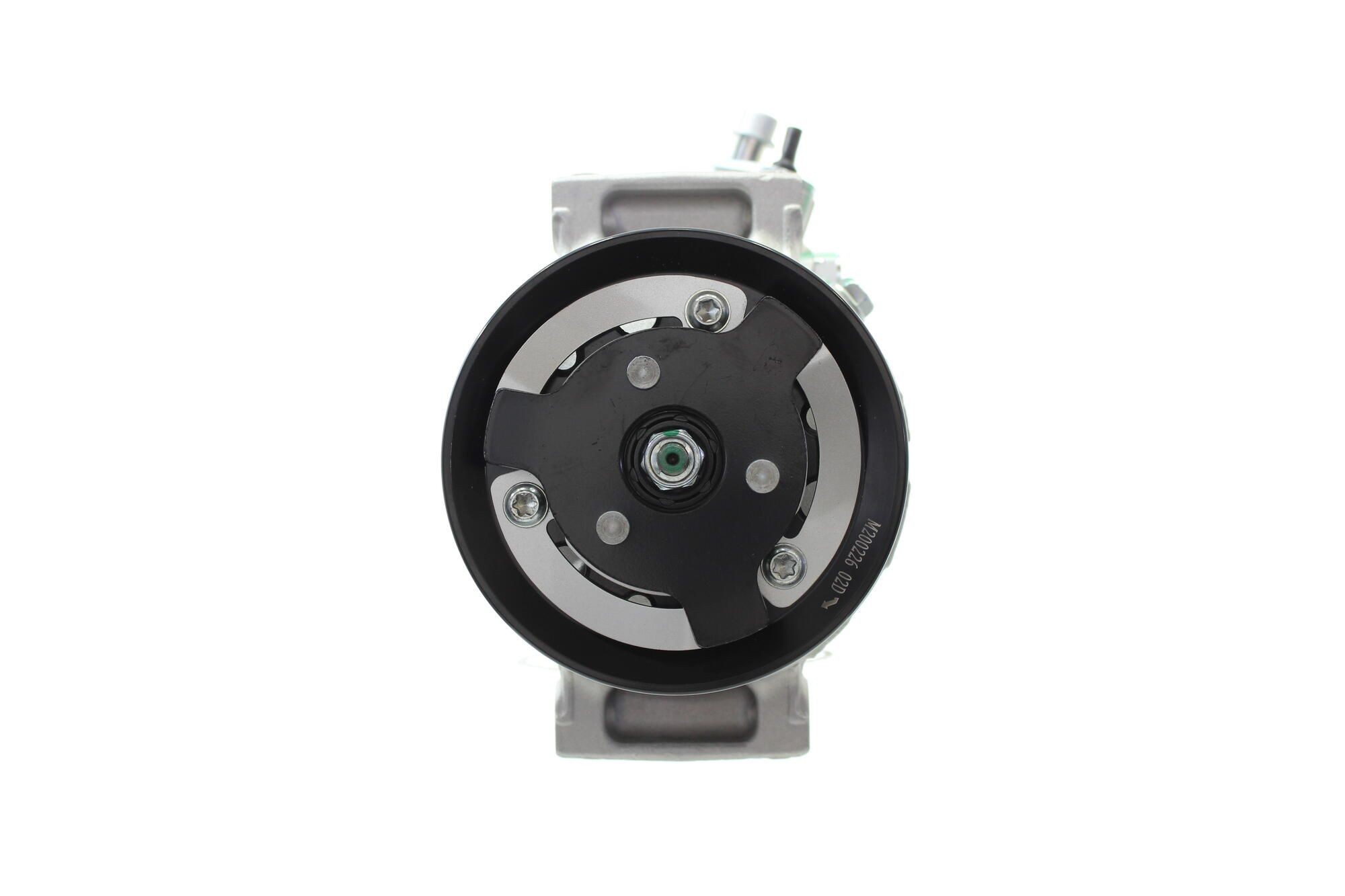 ALANKO Air conditioning compressor Article number: 10550725 cheaply