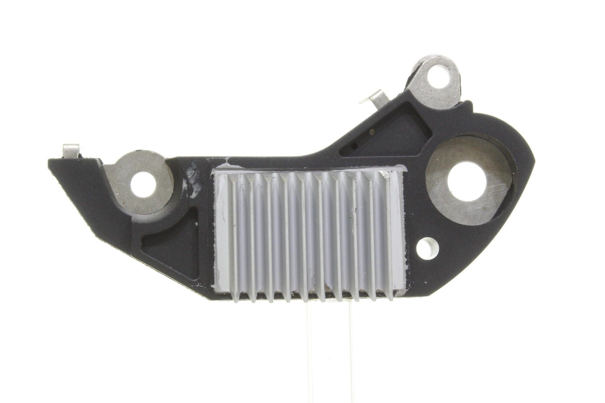 ALANKO Alternator Regulator Article number: 10700041 cheaply
