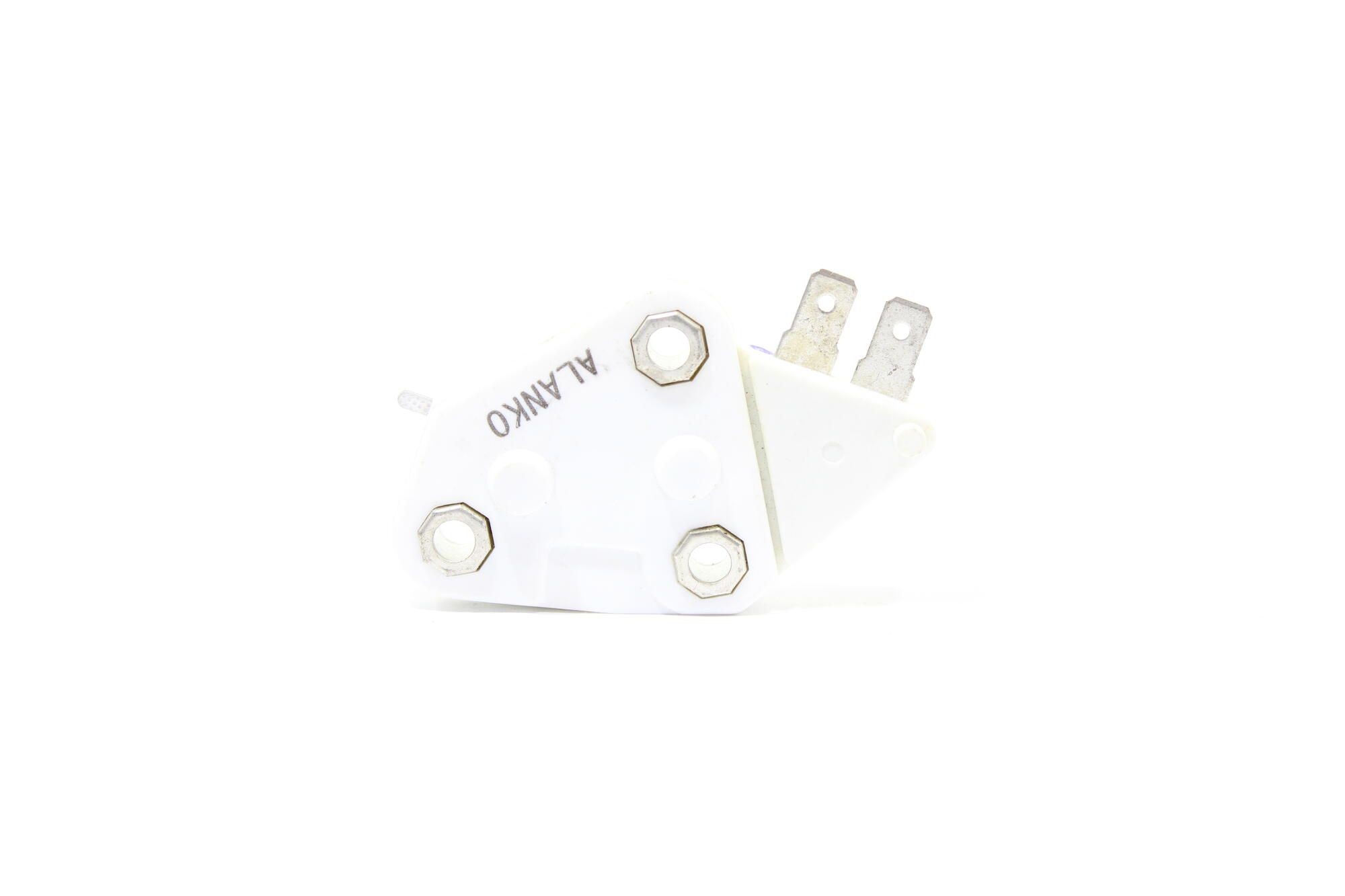 ALANKO Alternator Regulator Article number: 10700134 cheaply