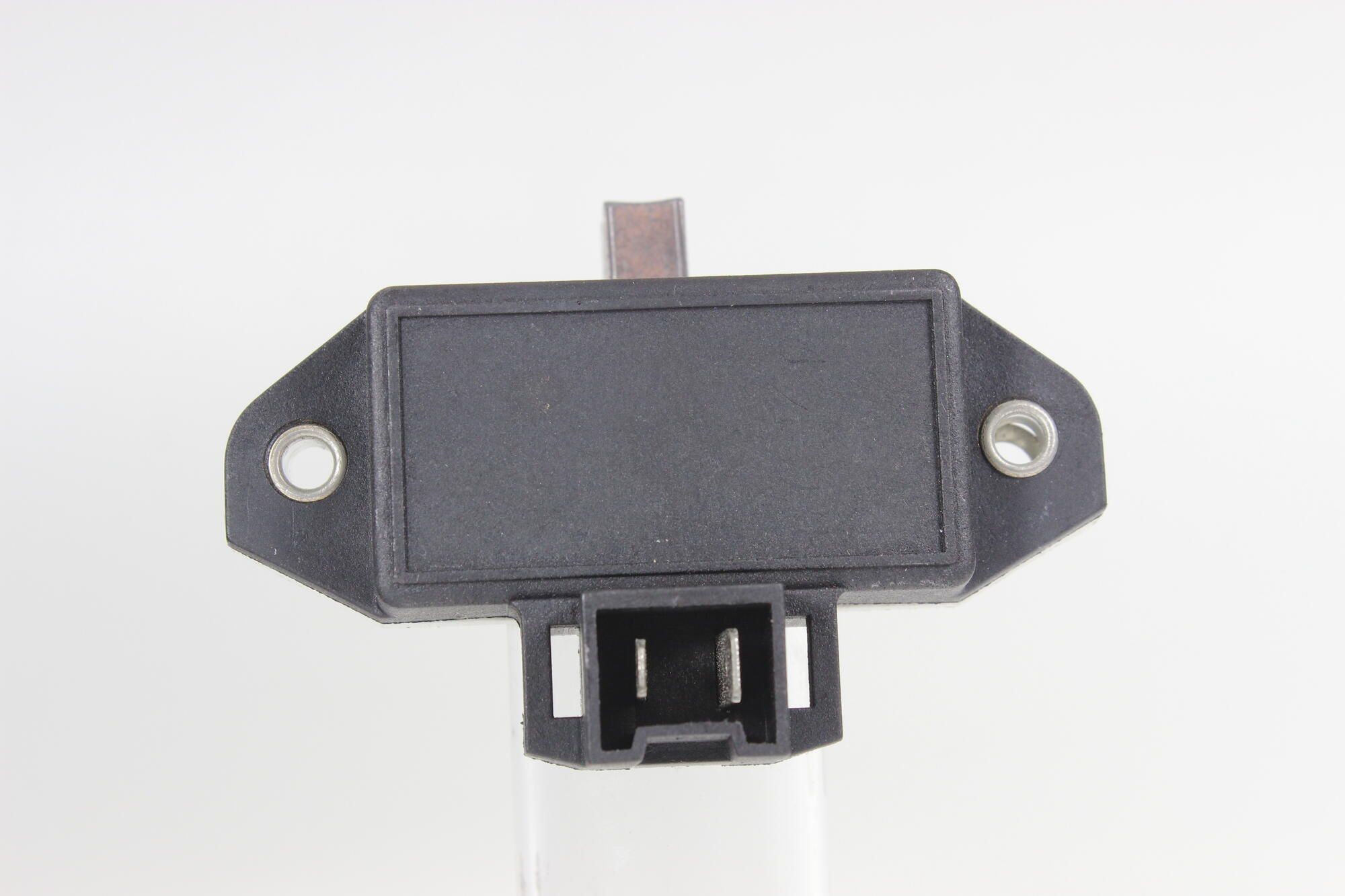ALANKO Generatorregulator Varenummer: 10700199 billige