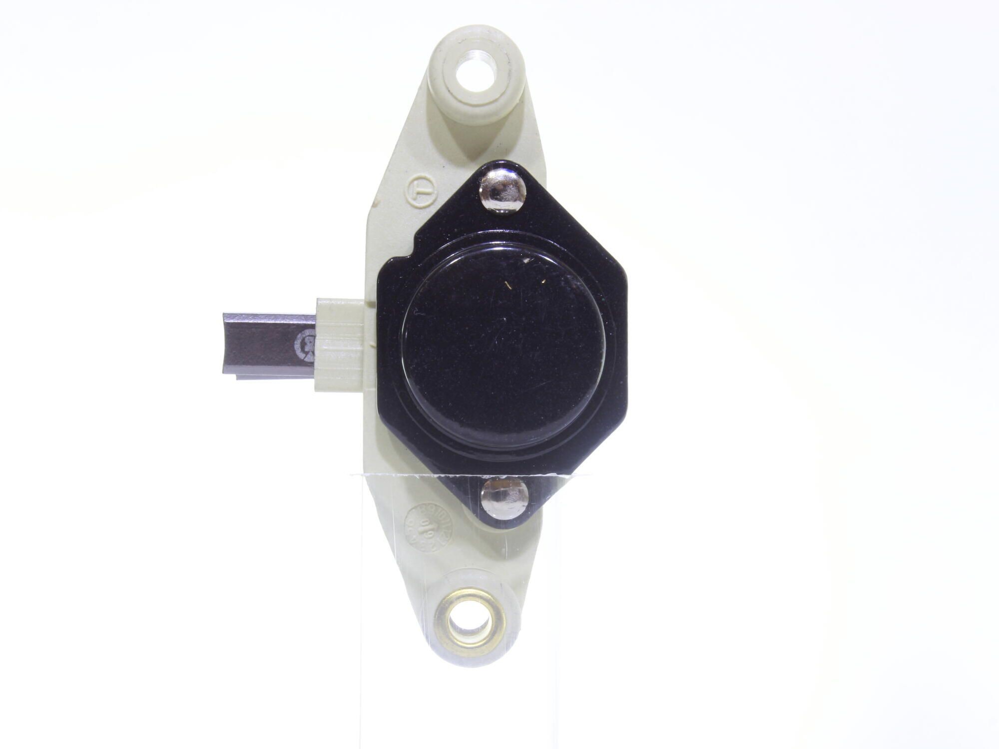 ALANKO Alternator Regulator Article number: 10700226 cheaply