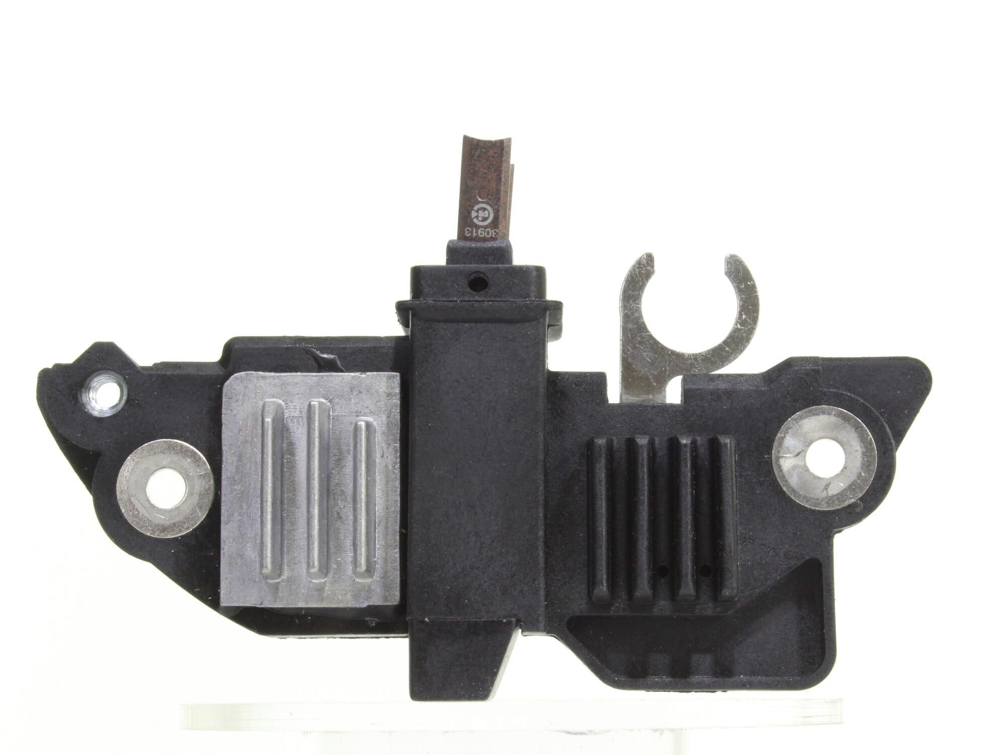 ALANKO Alternator Regulator Article number: 10700241 cheaply