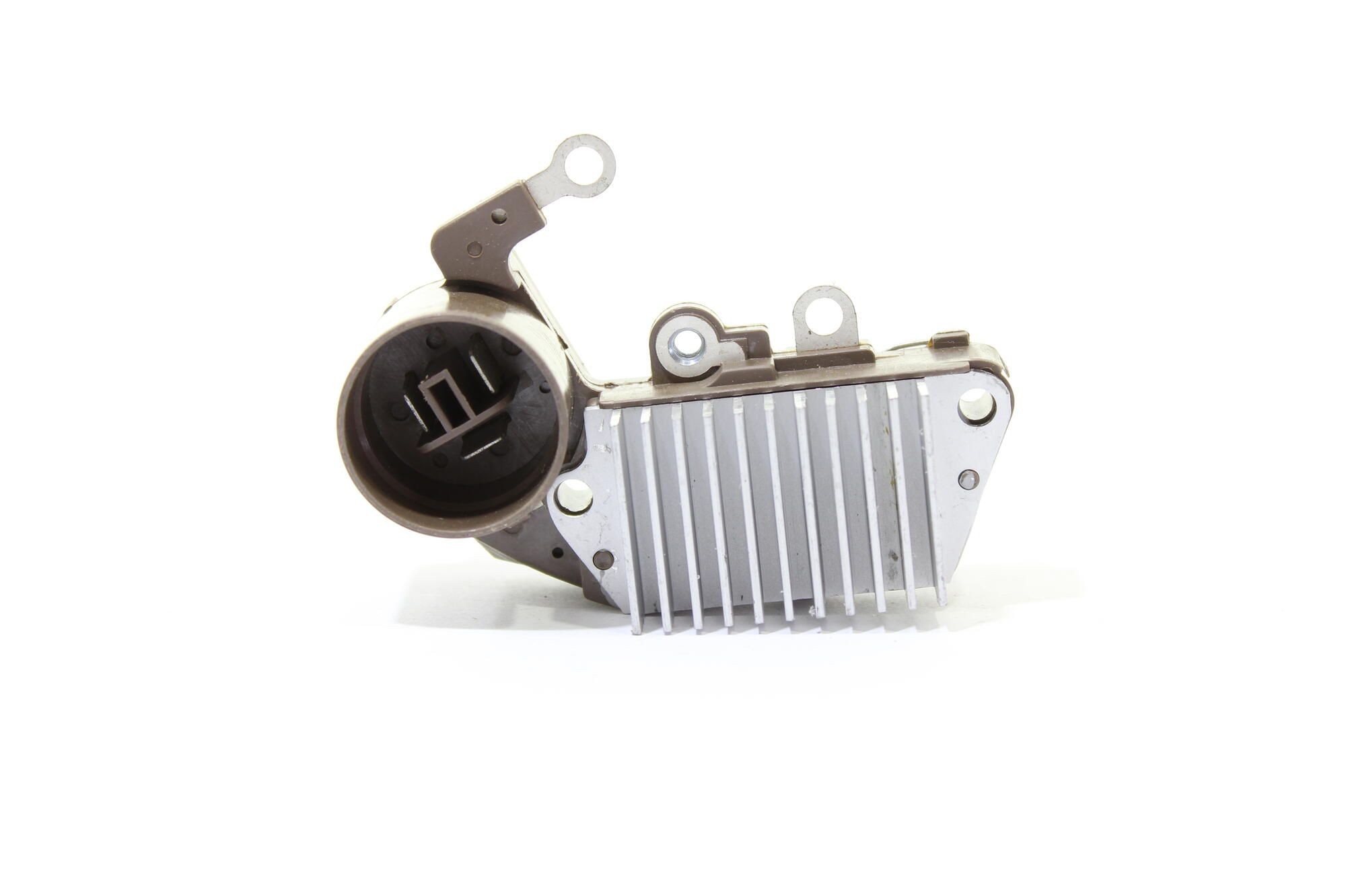 ALANKO Generatorregulator Varenummer: 10700409 billige