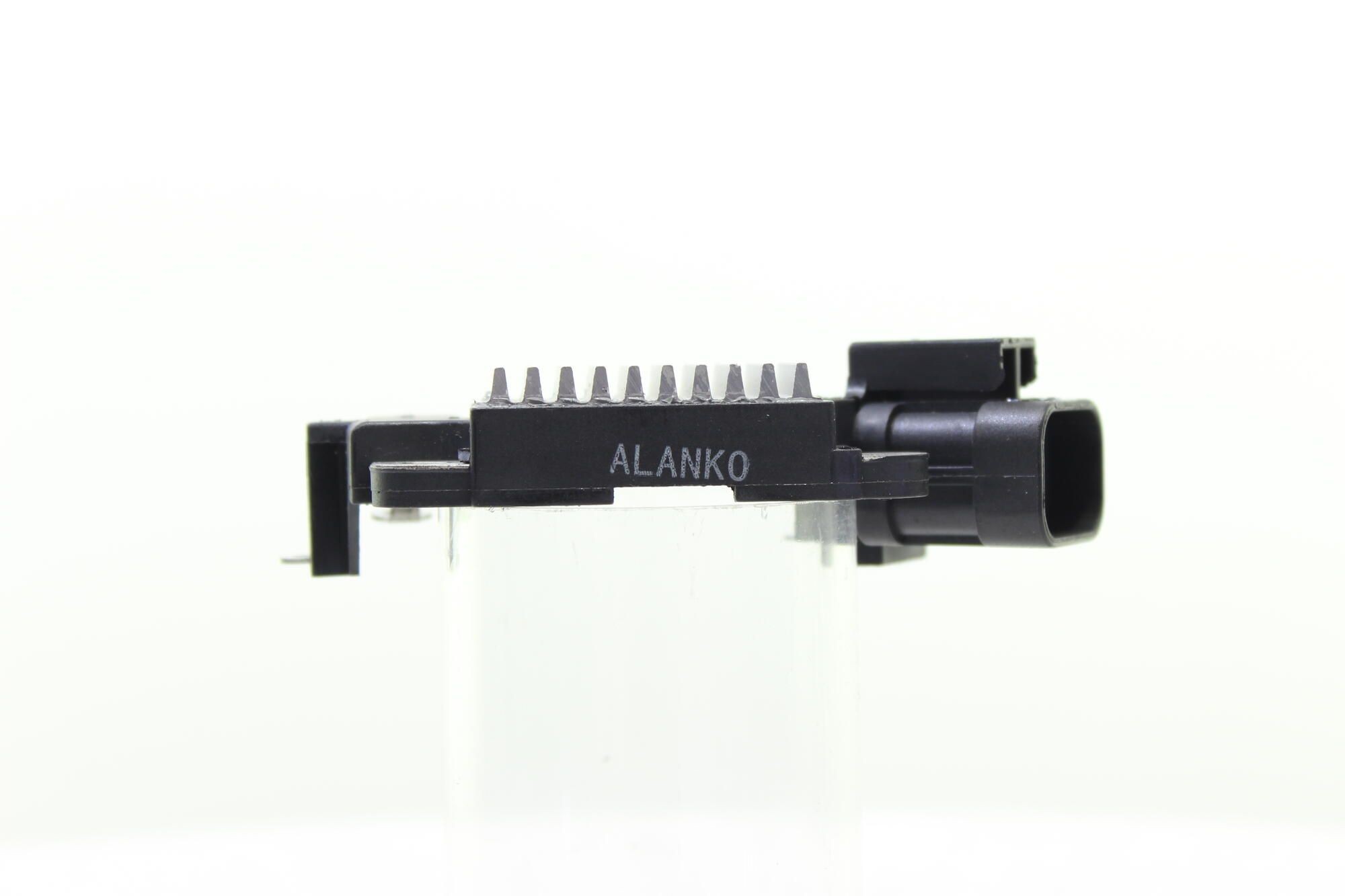 ALANKO Alternator Regulator Article number: 10700468 cheaply