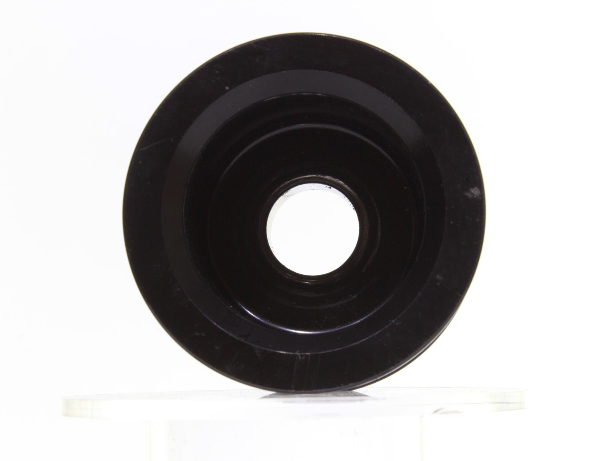 ALANKO Alternator Regulator Article number: 10723017 cheaply