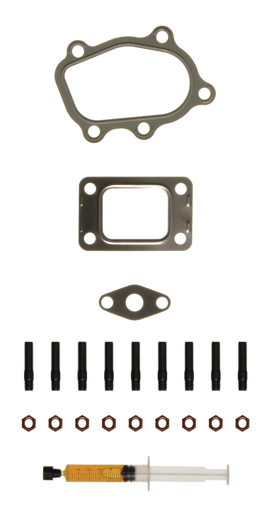 ALANKO Mounting Kit, charger Article number: 10920307 cheaply