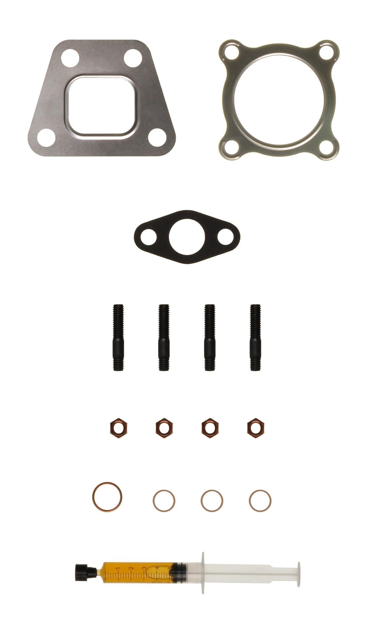 ALANKO Mounting Kit, charger Article number: 10920309 cheaply