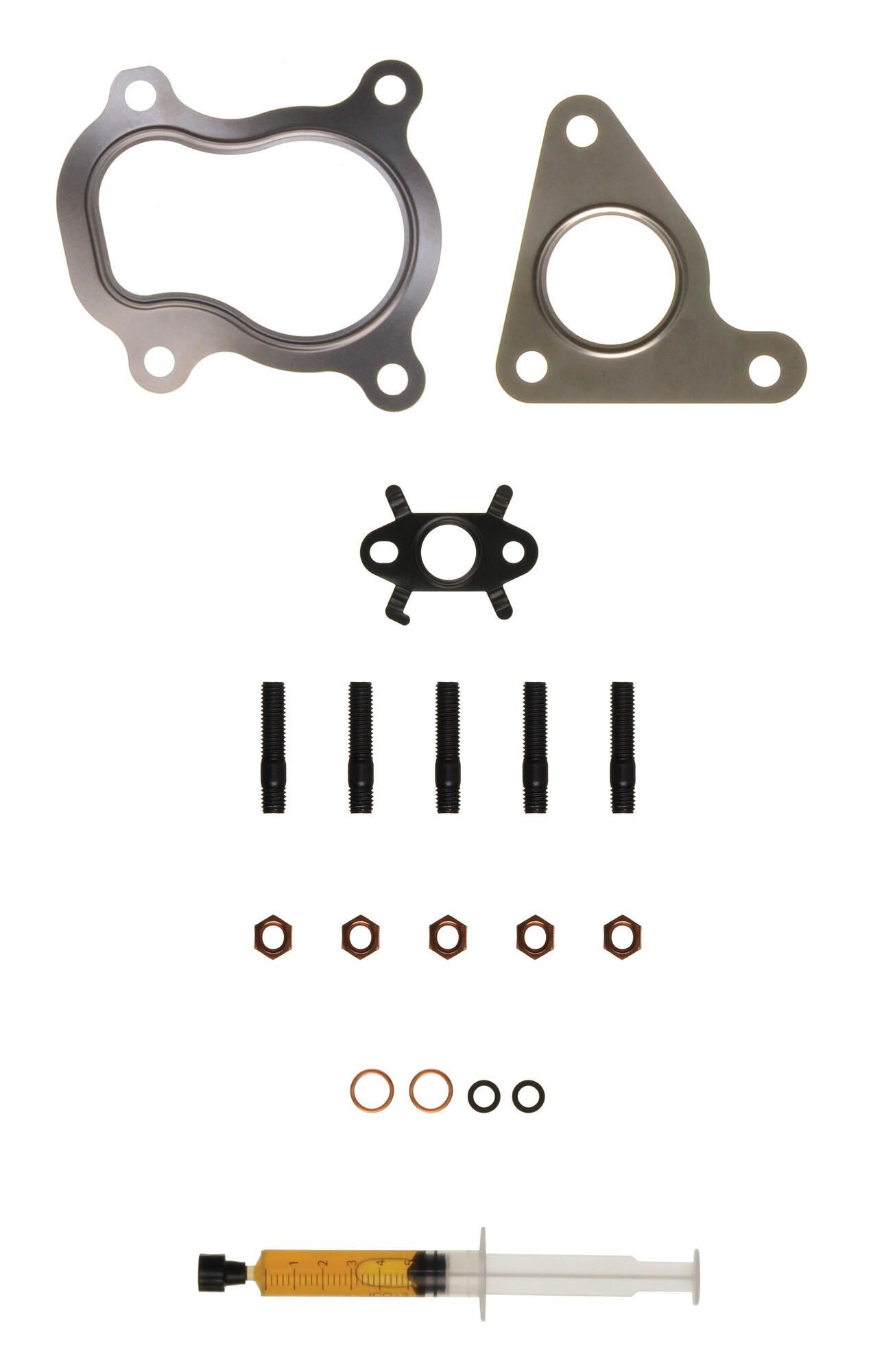 ALANKO Mounting Kit, charger Article number: 10920337 cheaply