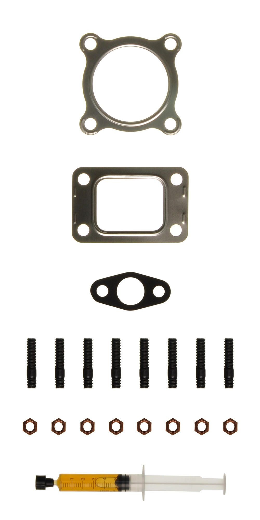 ALANKO Mounting Kit, charger Article number: 10920375 cheaply