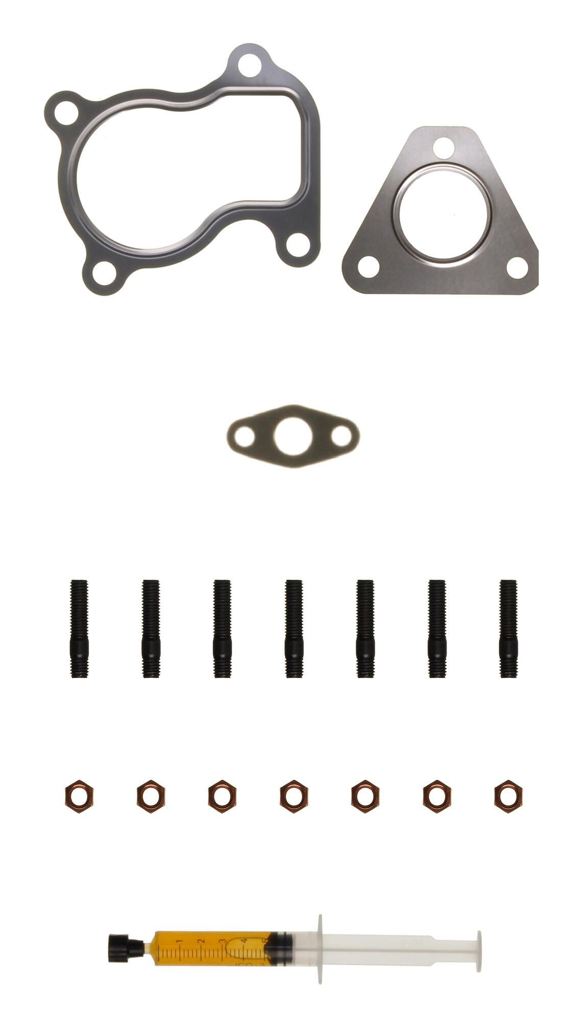 ALANKO Mounting Kit, charger Article number: 10920377 cheaply