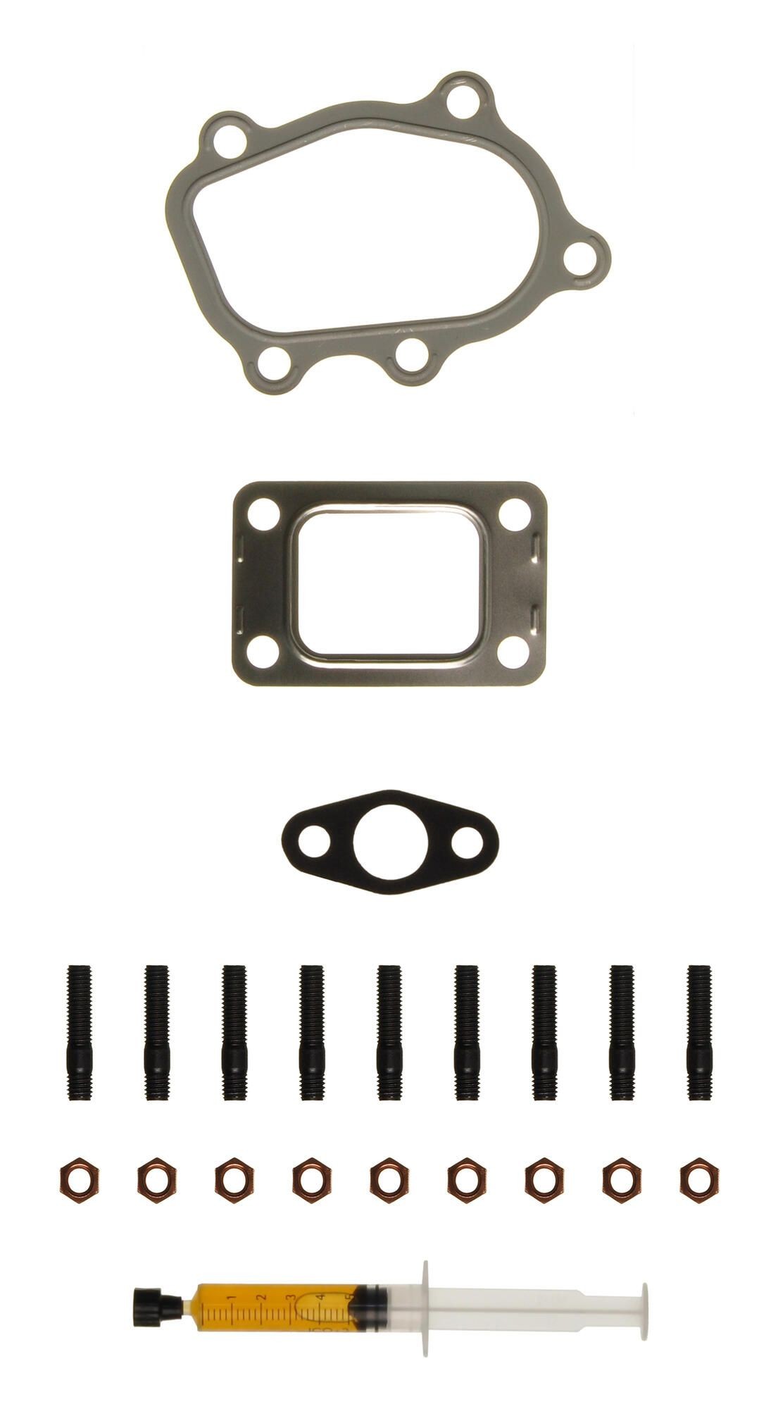 ALANKO Mounting Kit, charger Article number: 10920403 cheaply